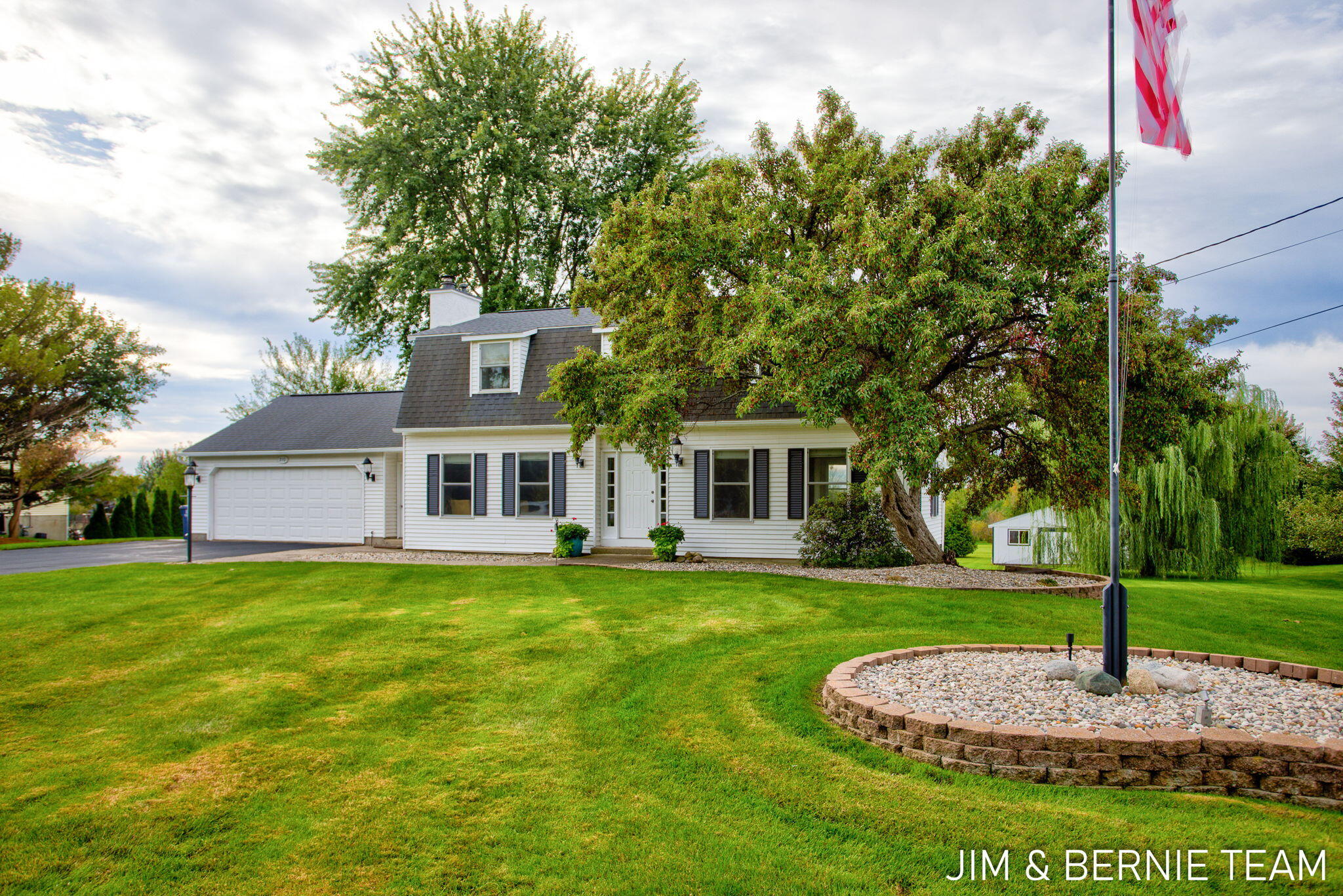 310 W 48th Street Holland MI 49423