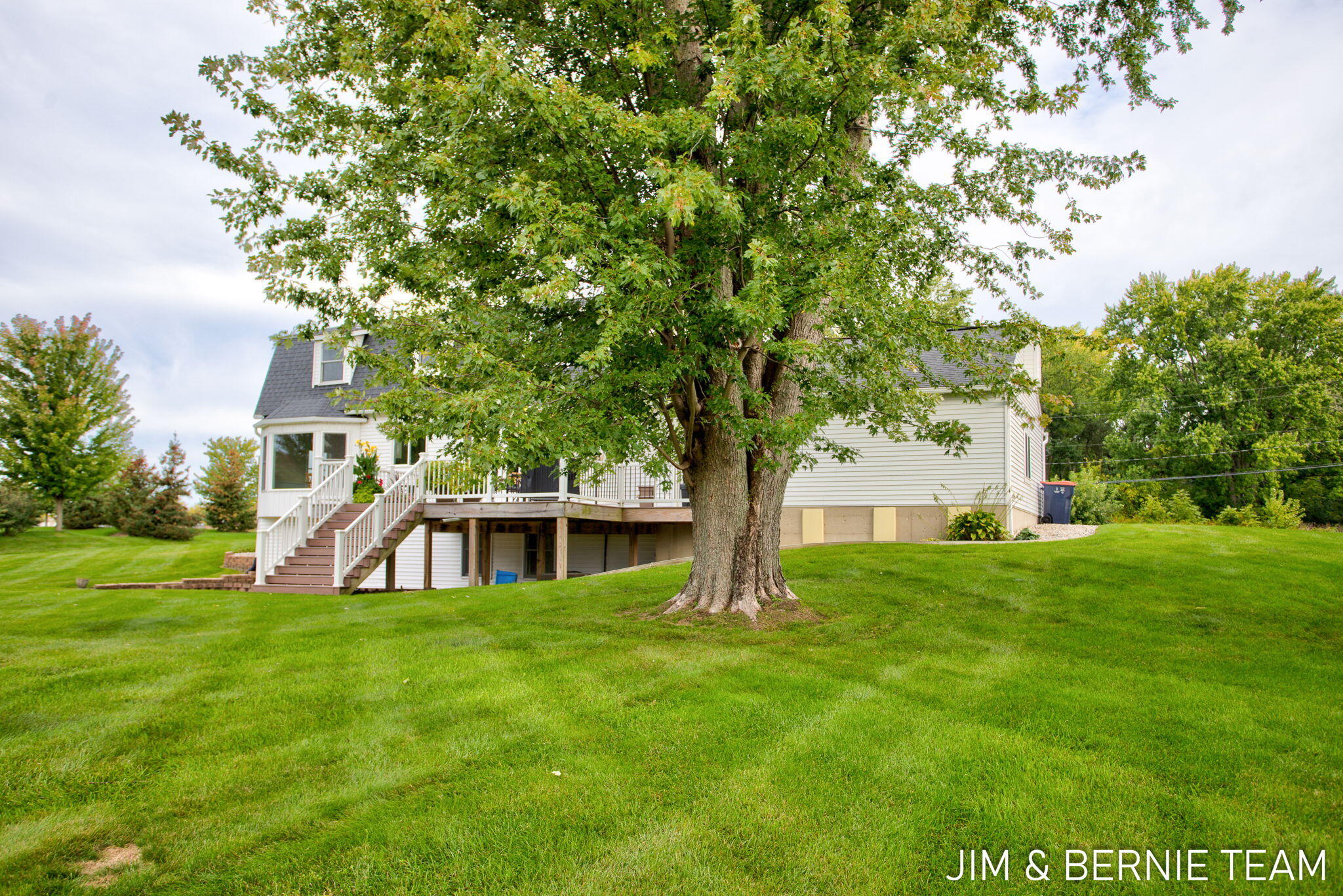 310 W 48th Street Holland MI 49423