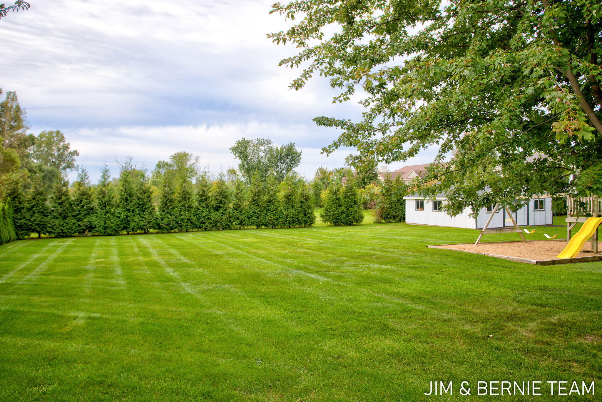 310 W 48th Street Holland MI 49423
