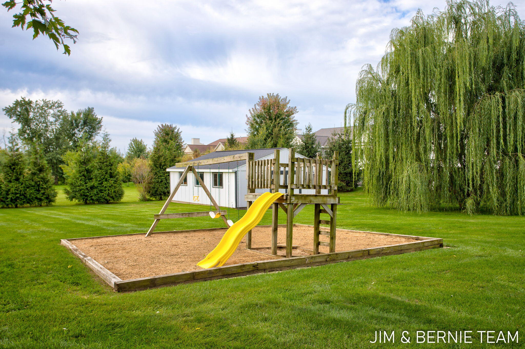 310 W 48th Street Holland MI 49423