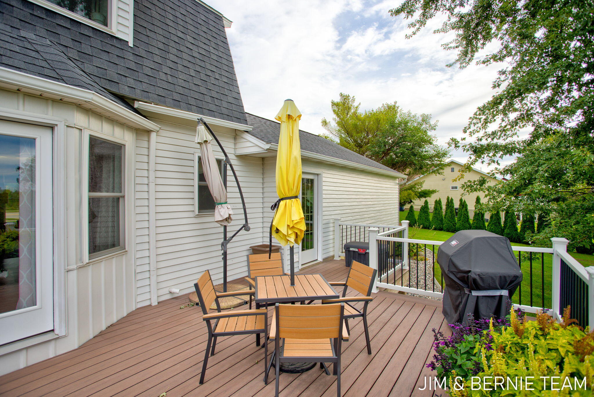 310 W 48th Street Holland MI 49423