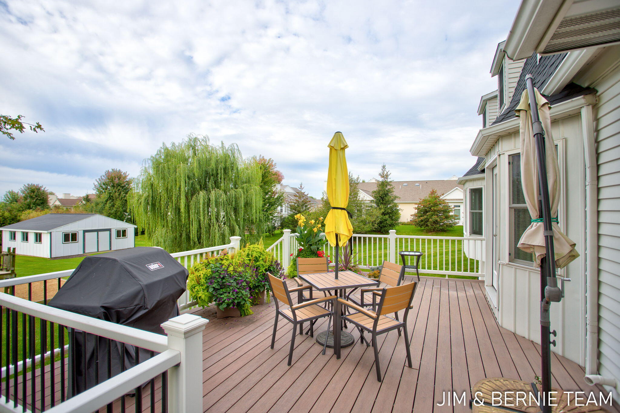 310 W 48th Street Holland MI 49423