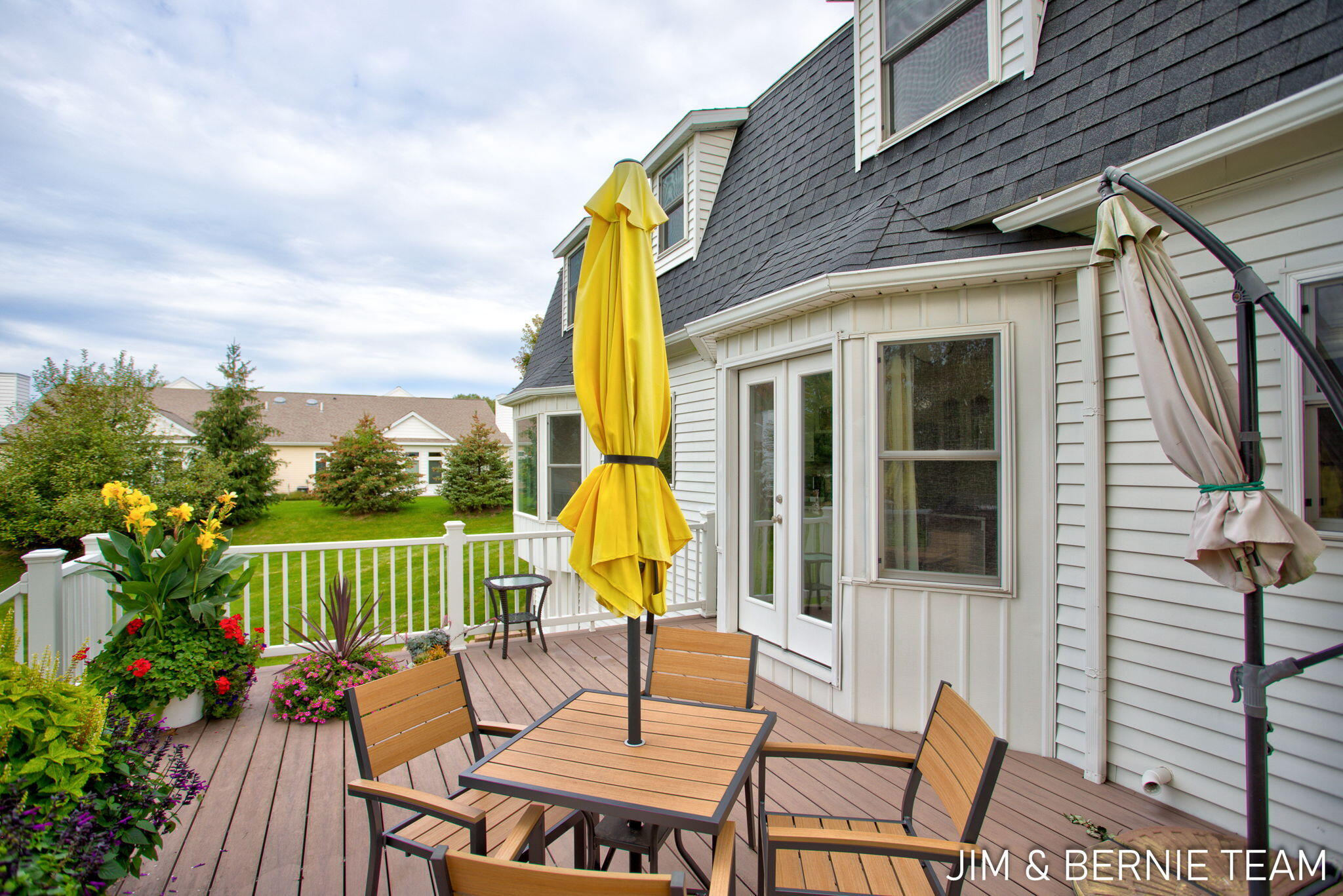 310 W 48th Street Holland MI 49423