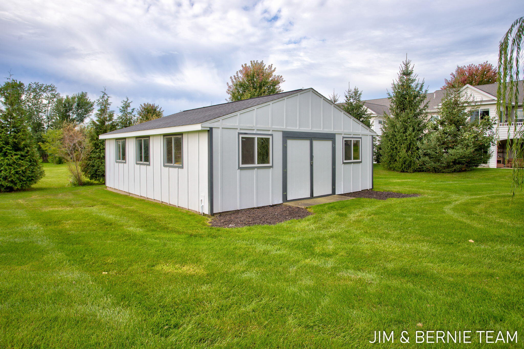 310 W 48th Street Holland MI 49423