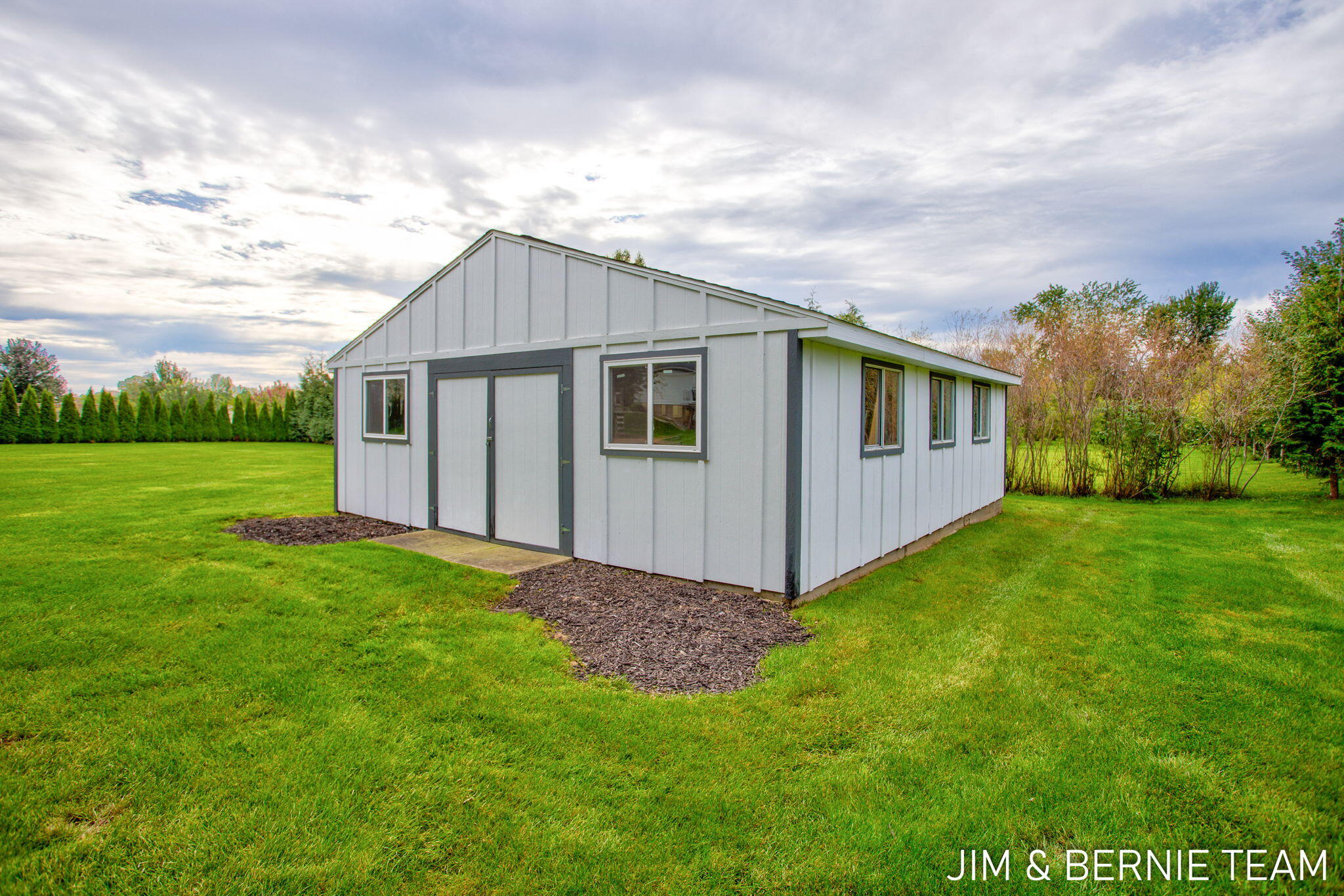 310 W 48th Street Holland MI 49423
