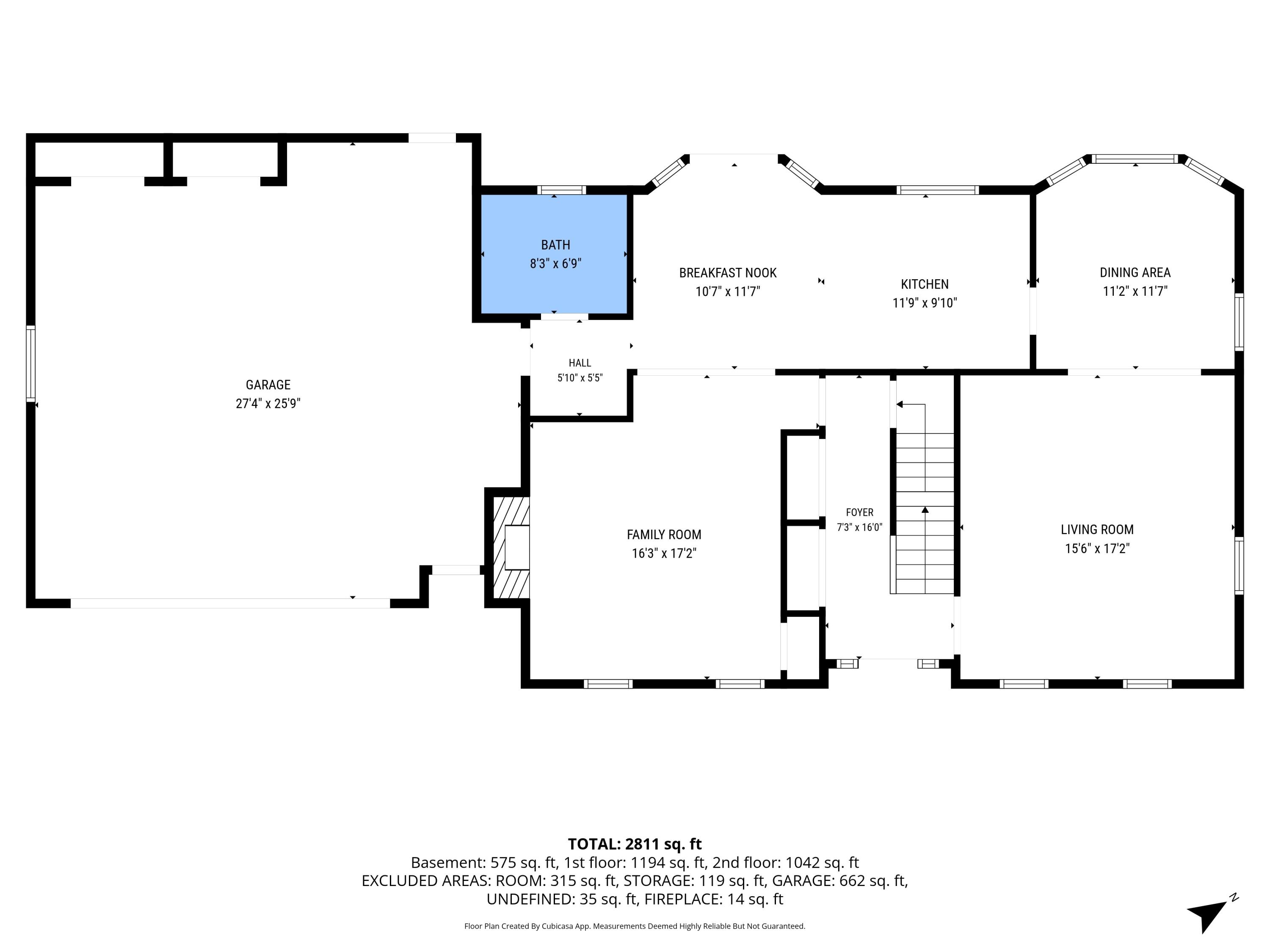 310 W 48th Street Holland MI 49423