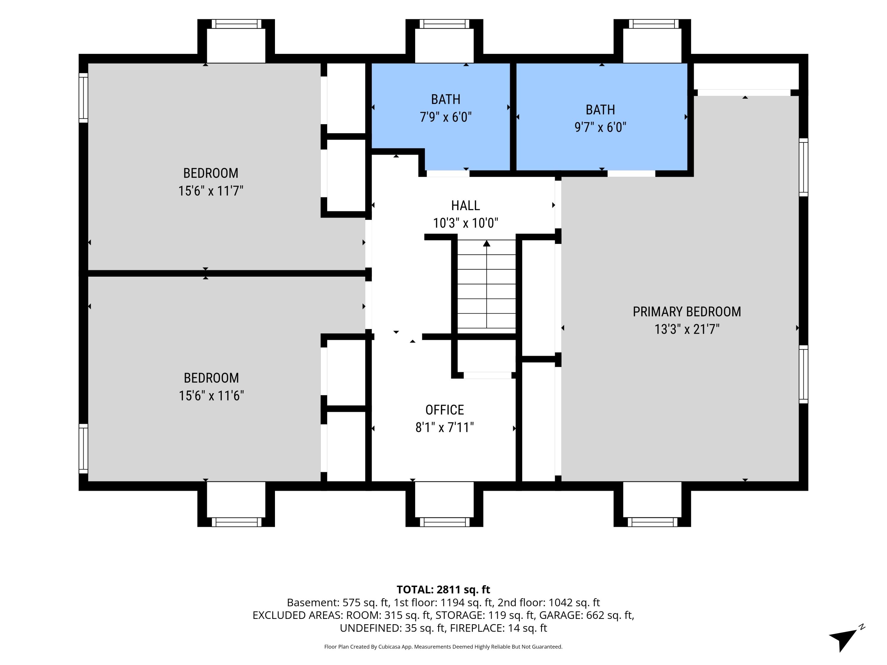 310 W 48th Street Holland MI 49423
