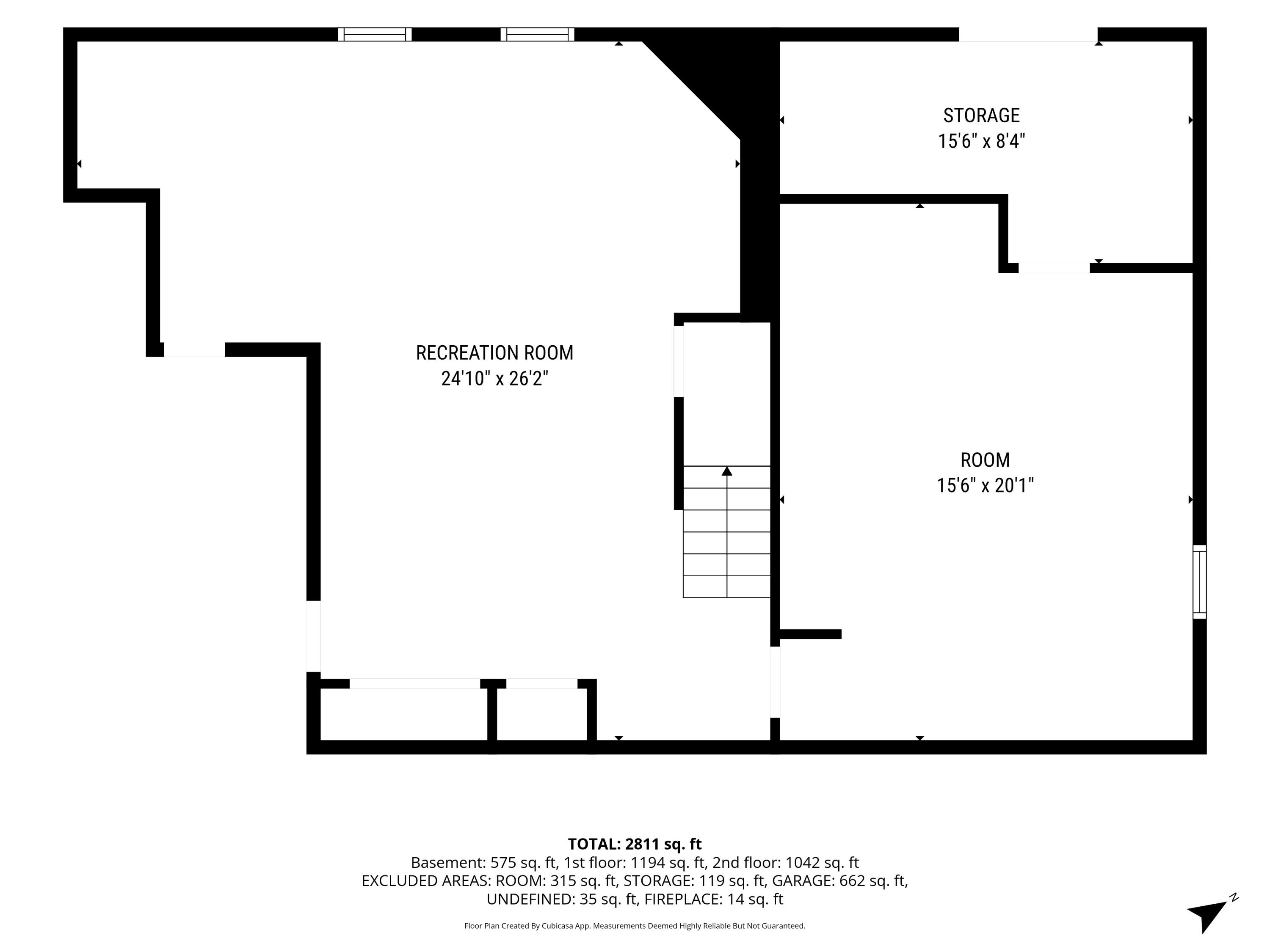 310 W 48th Street Holland MI 49423