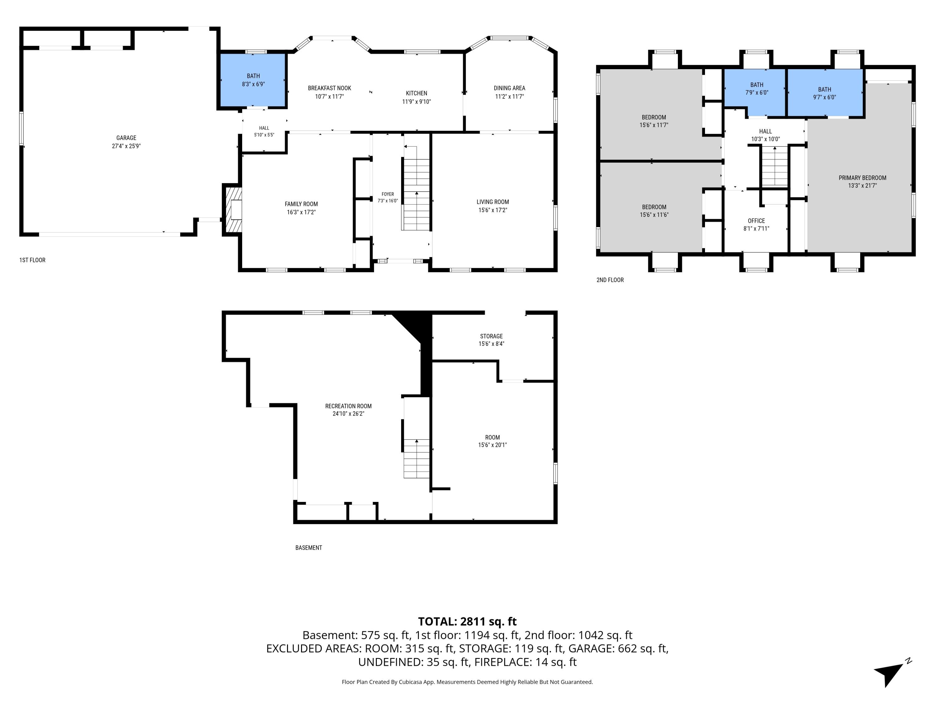 310 W 48th Street Holland MI 49423
