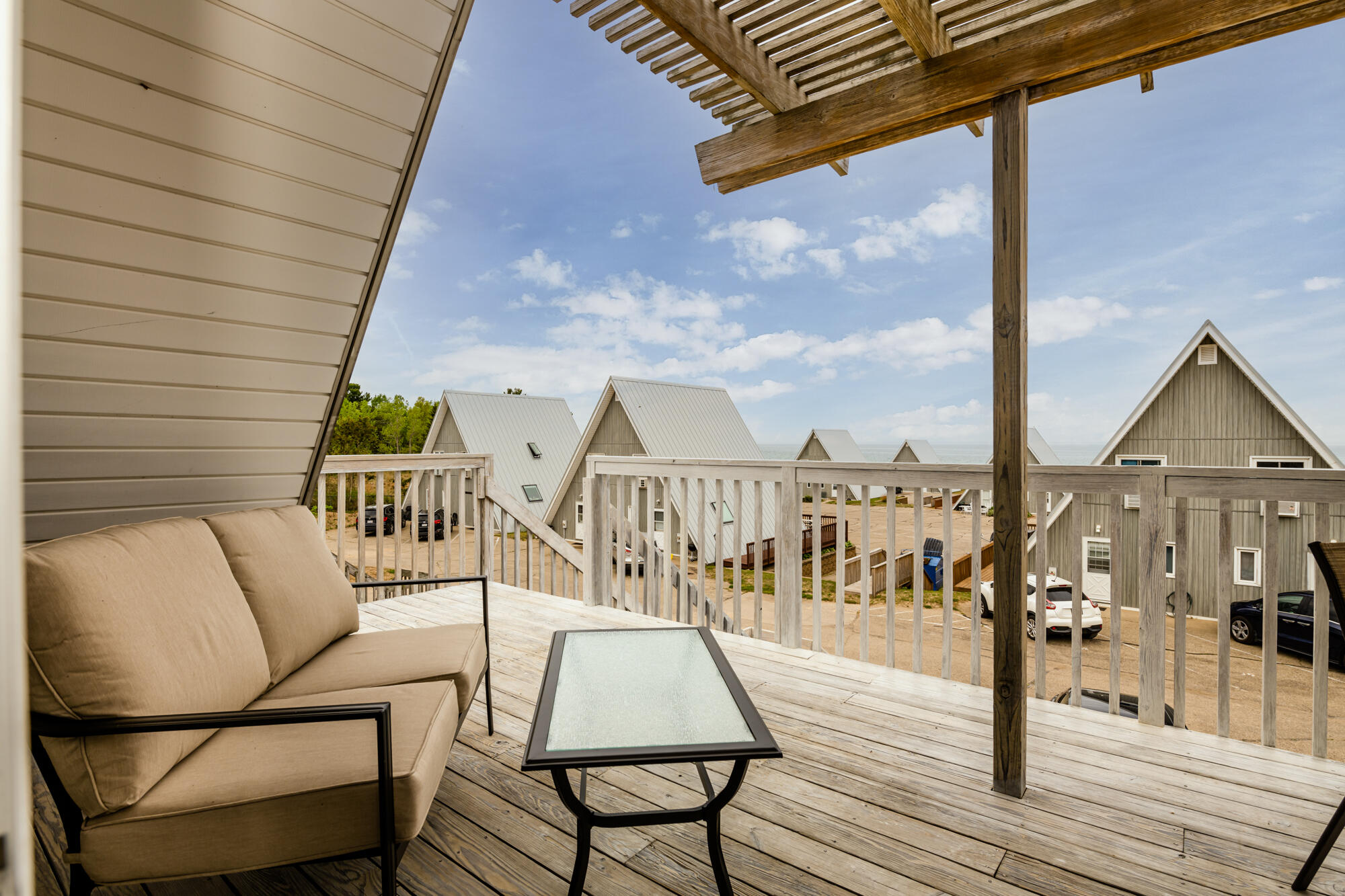 5340 Notre Dame Avenue Stevensville MI 49127