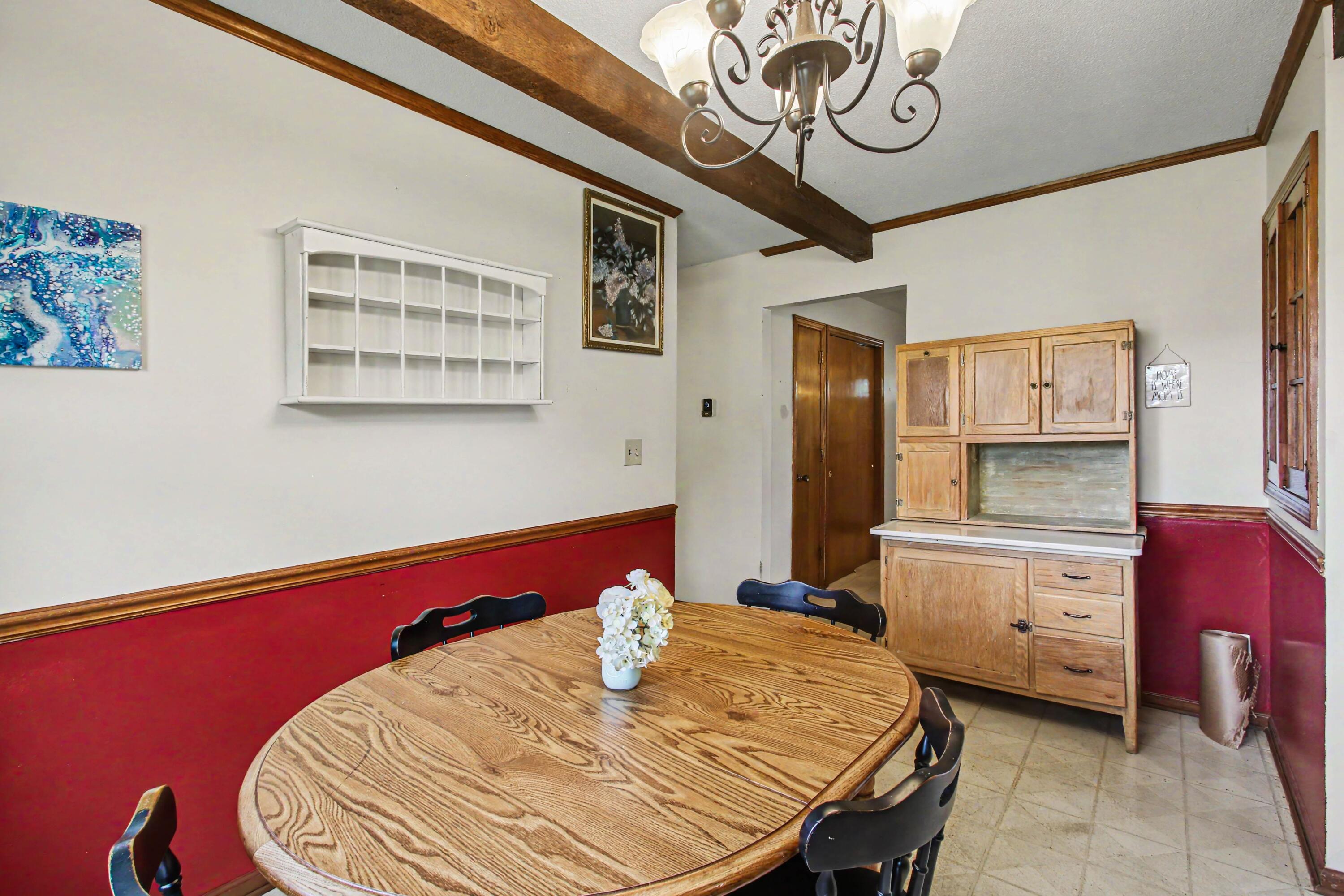 2125 Pawnee Path Stevensville MI 49127