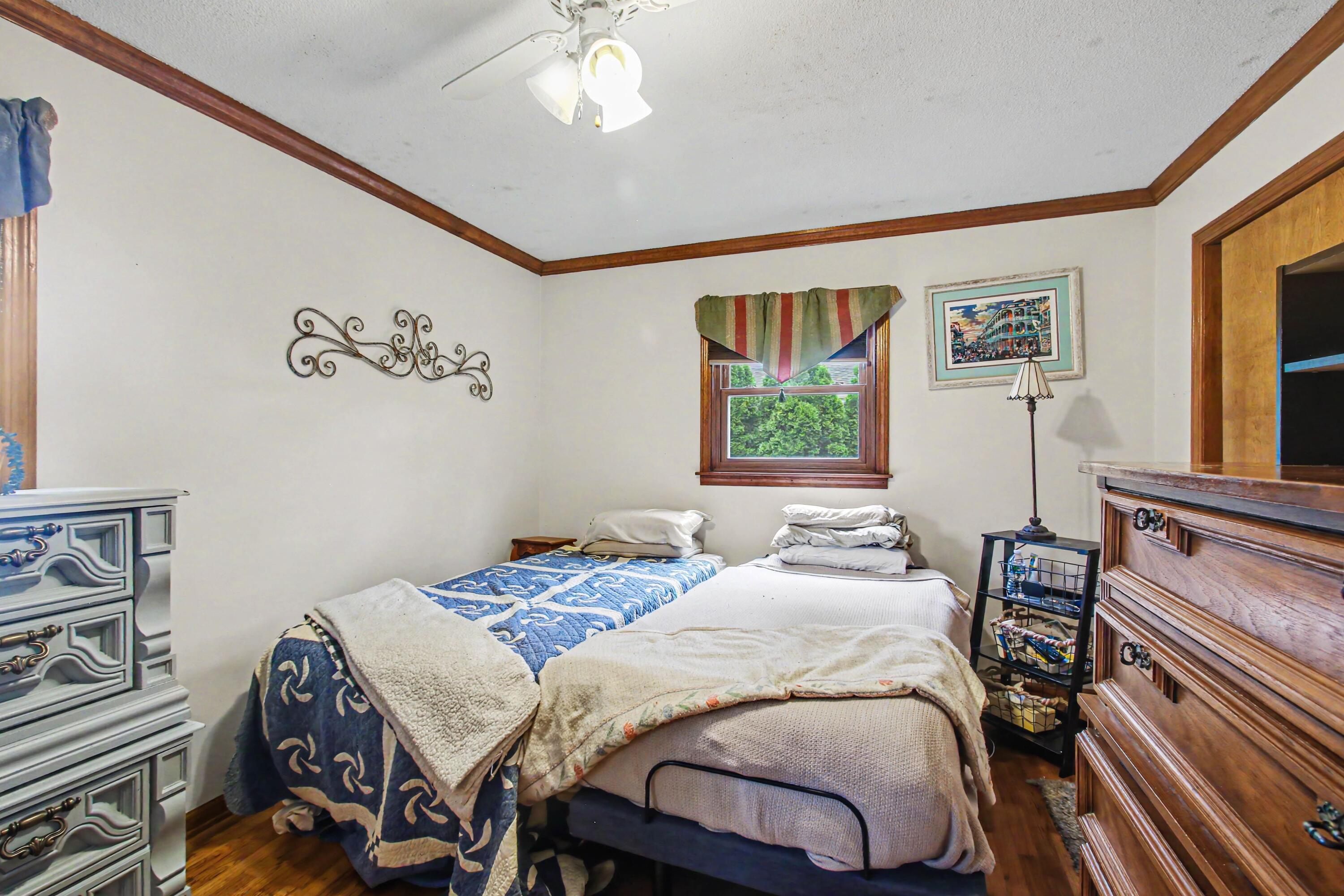 2125 Pawnee Path Stevensville MI 49127
