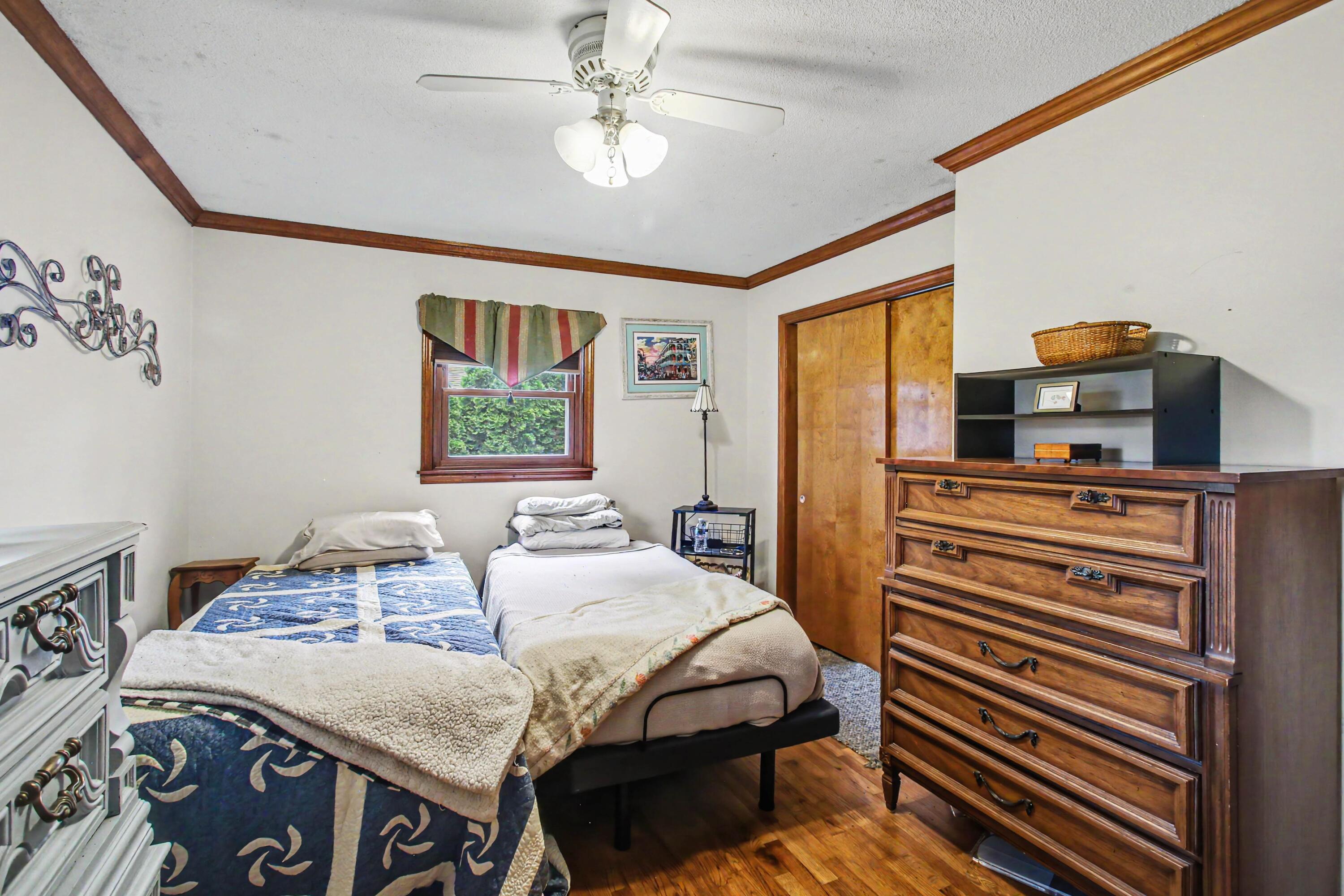 2125 Pawnee Path Stevensville MI 49127