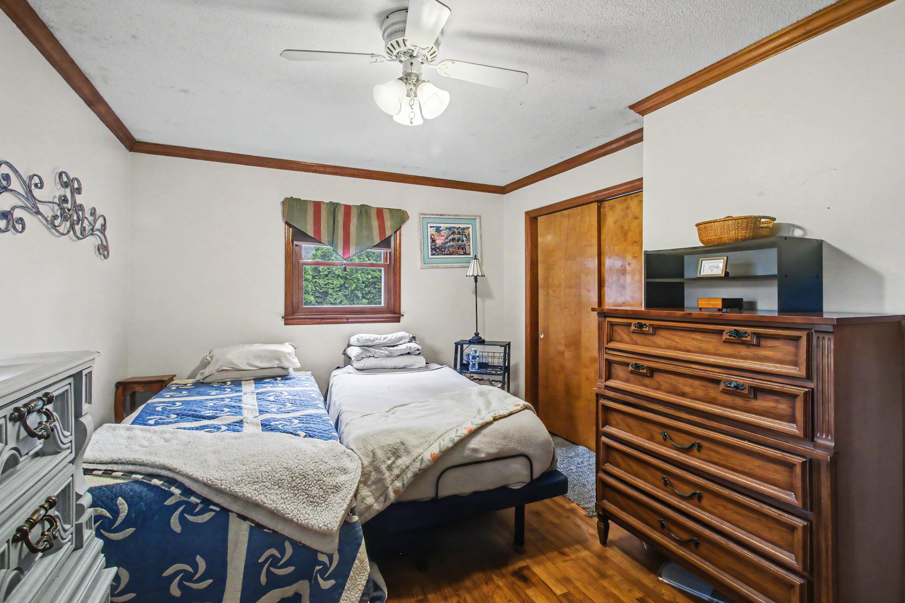 2125 Pawnee Path Stevensville MI 49127