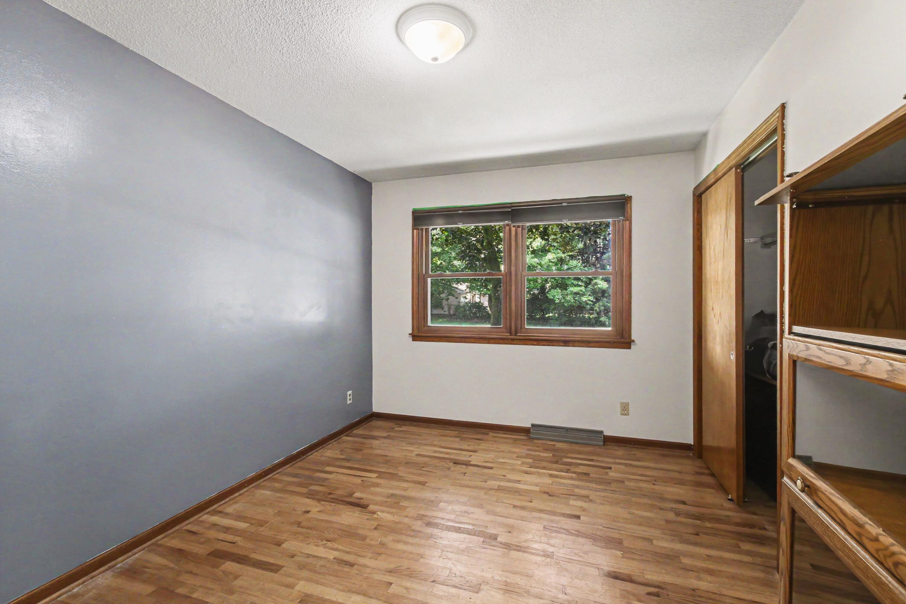 2125 Pawnee Path Stevensville MI 49127