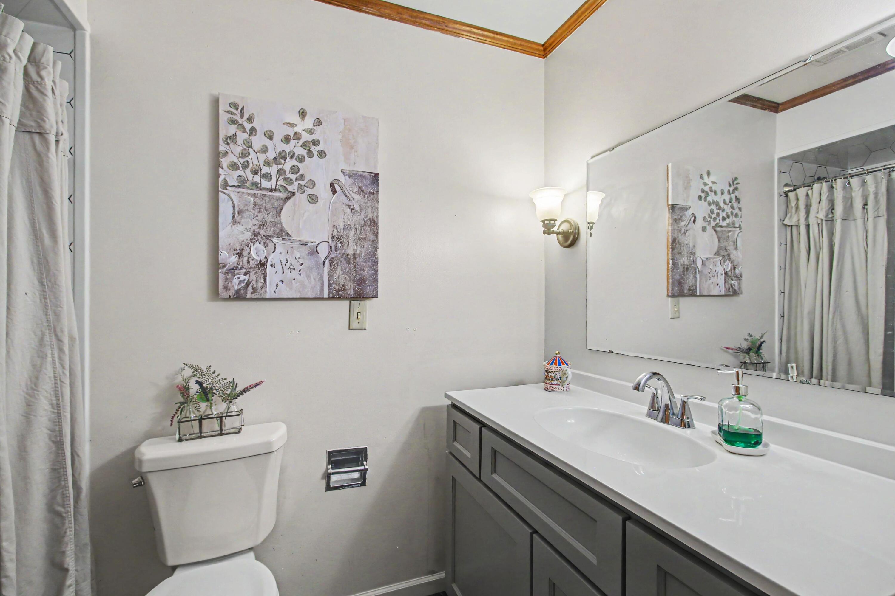 2125 Pawnee Path Stevensville MI 49127