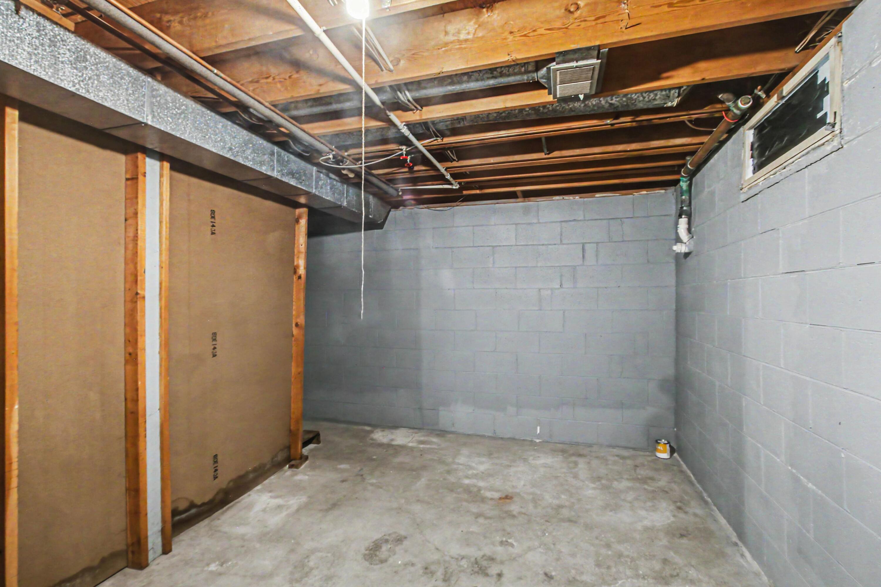 2125 Pawnee Path Stevensville MI 49127