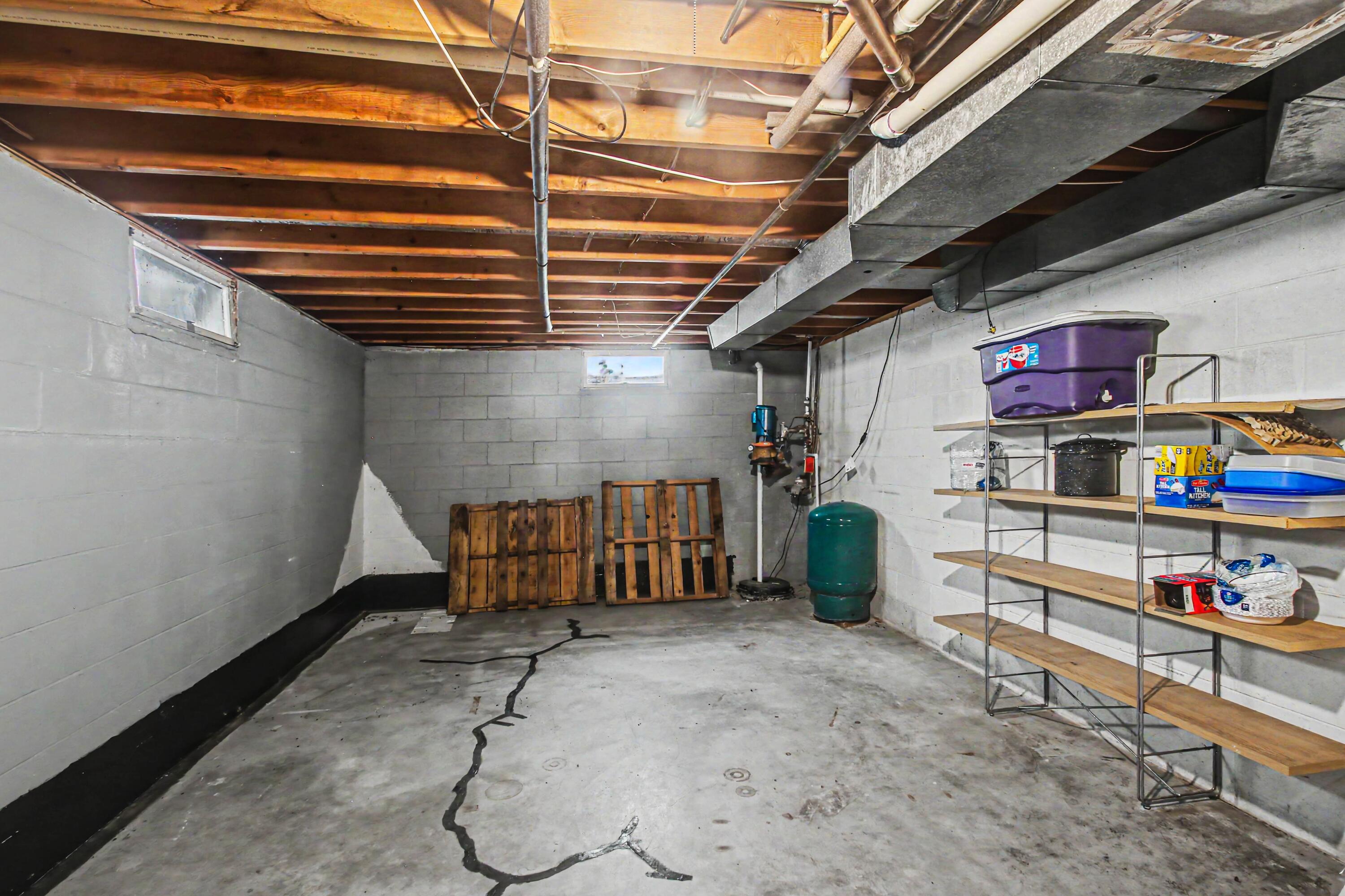 2125 Pawnee Path Stevensville MI 49127
