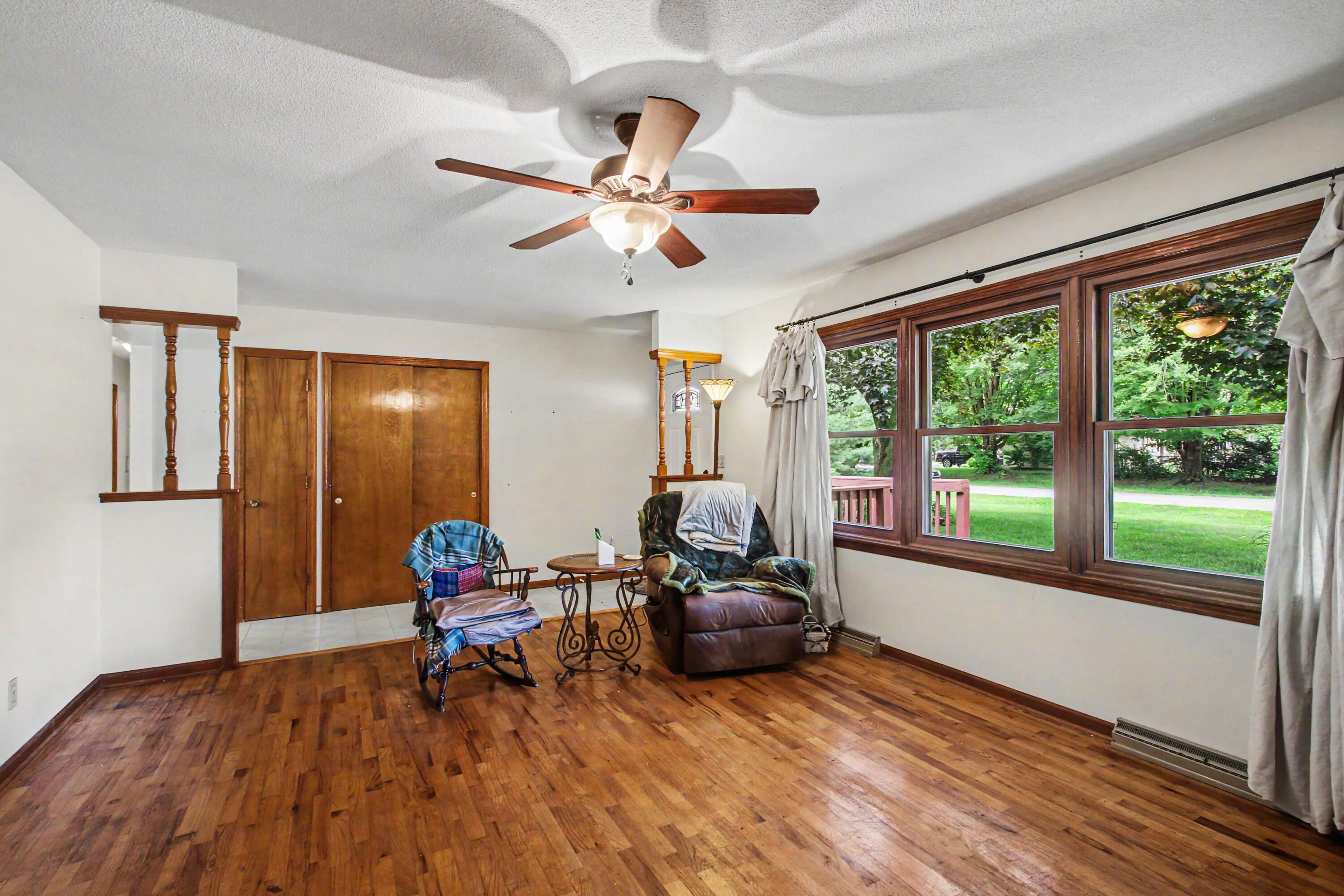 2125 Pawnee Path Stevensville MI 49127