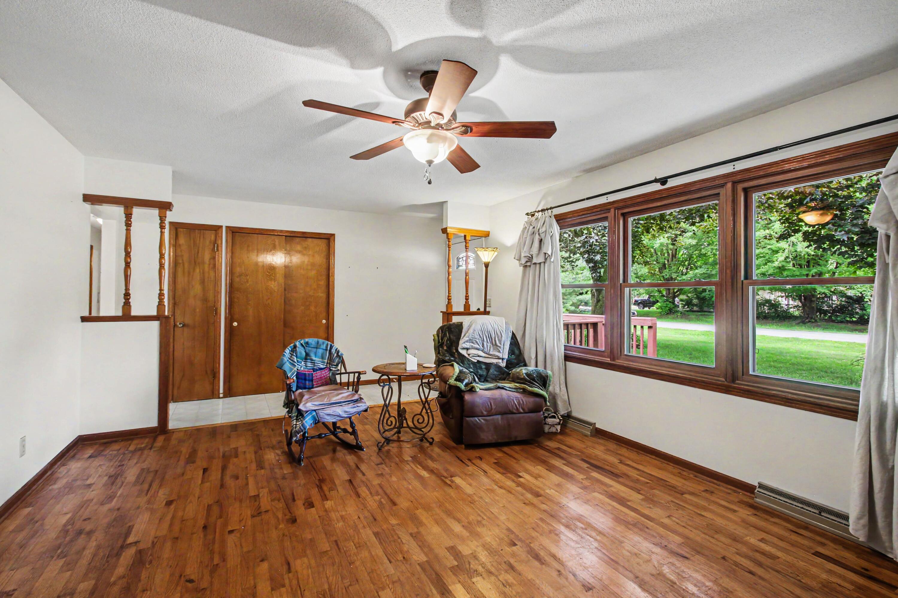 2125 Pawnee Path Stevensville MI 49127