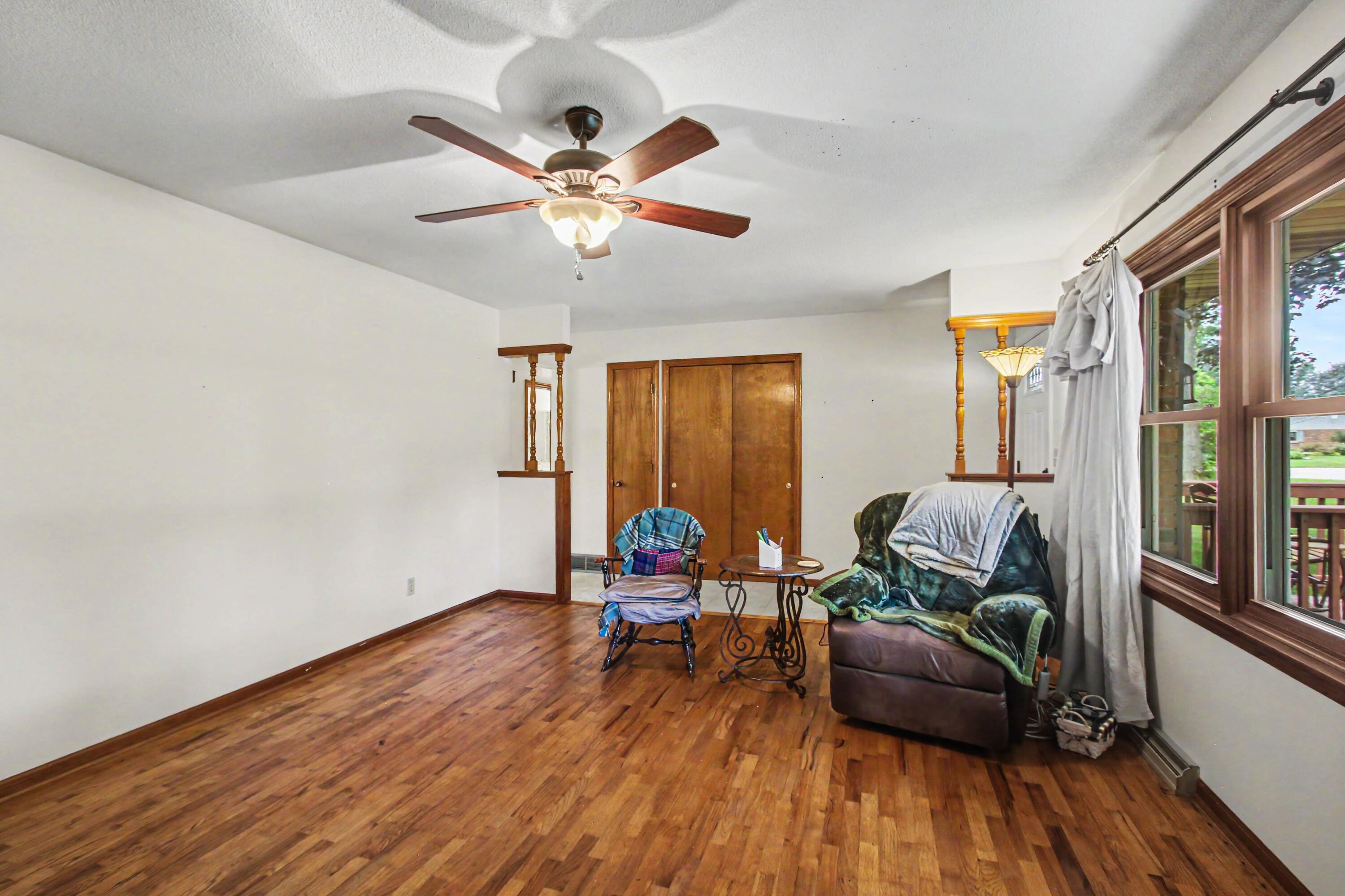 2125 Pawnee Path Stevensville MI 49127
