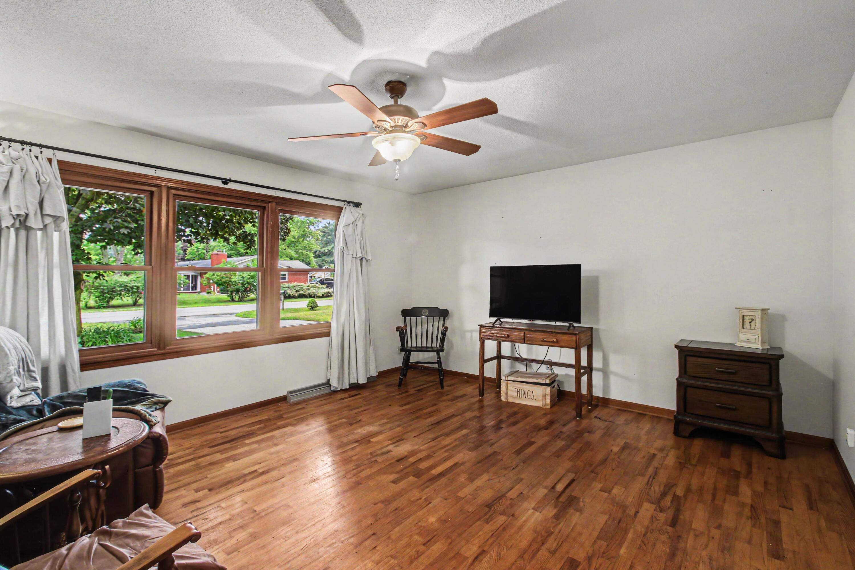 2125 Pawnee Path Stevensville MI 49127