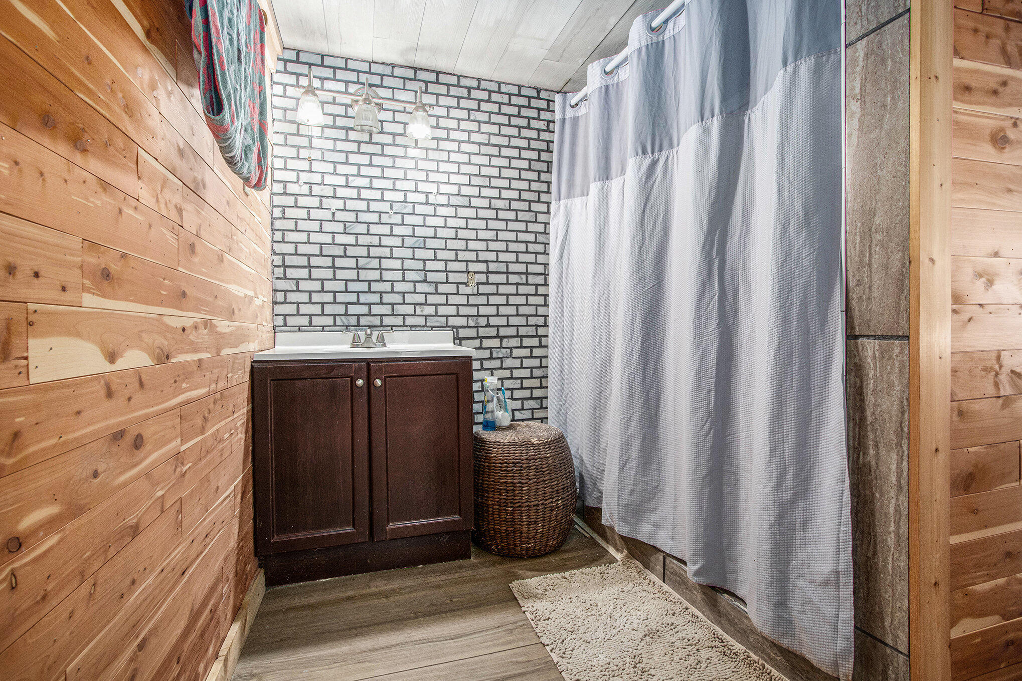 389 Parker Avenue Benton Harbor MI 49022