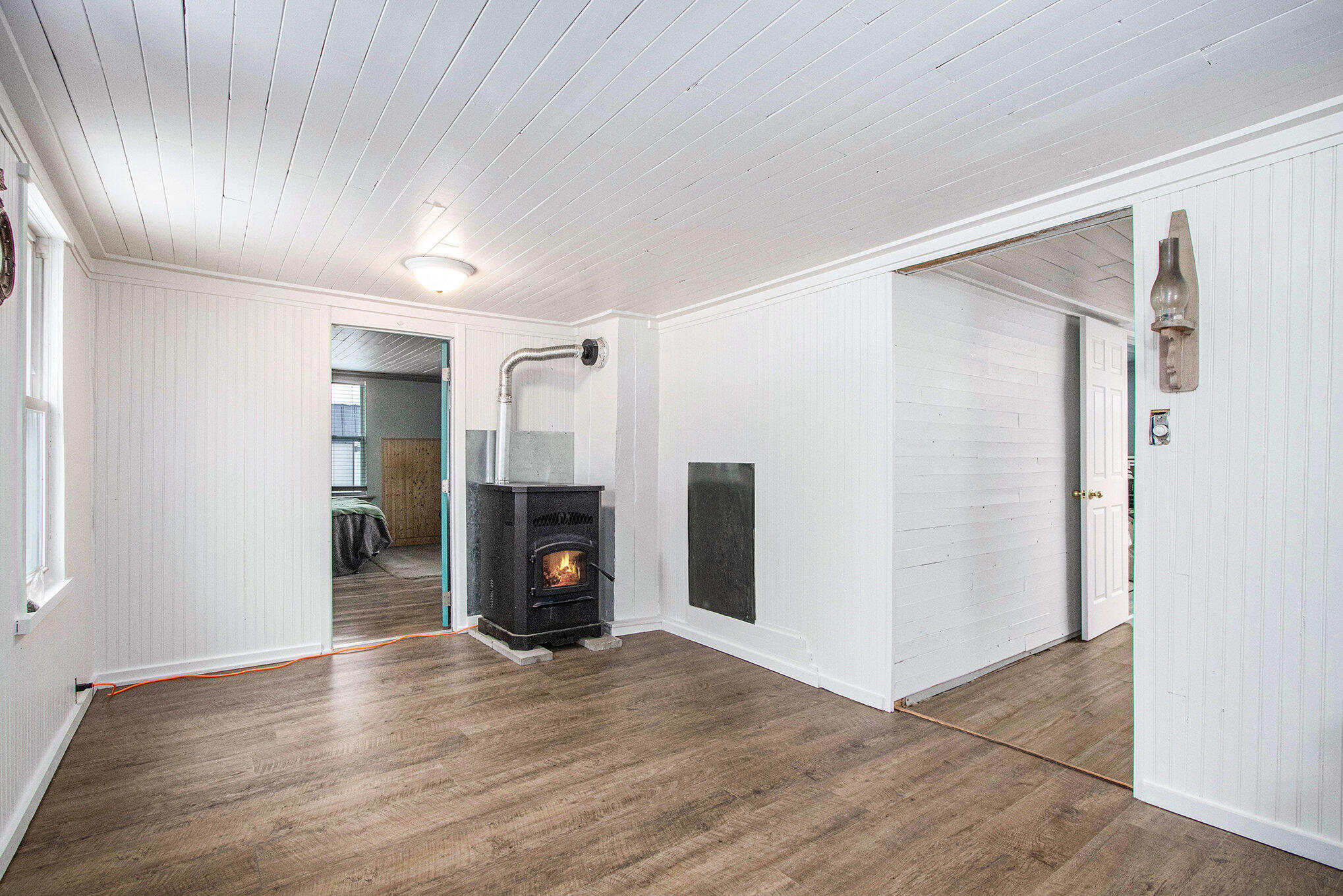 389 Parker Avenue Benton Harbor MI 49022