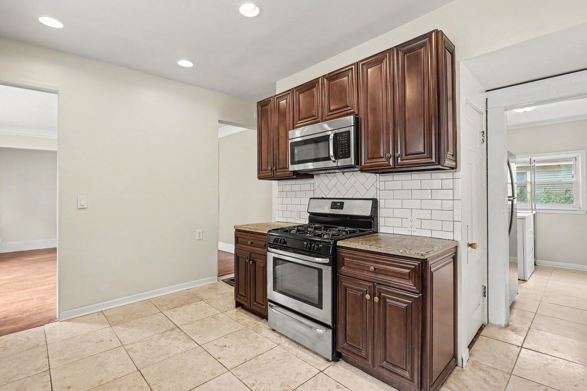 720 Morris Avenue SE Grand Rapids MI 49503