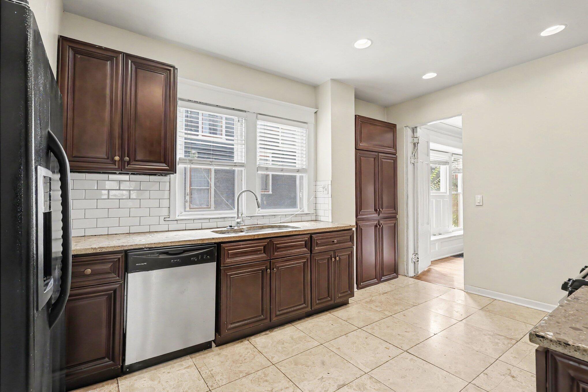 720 Morris Avenue SE Grand Rapids MI 49503