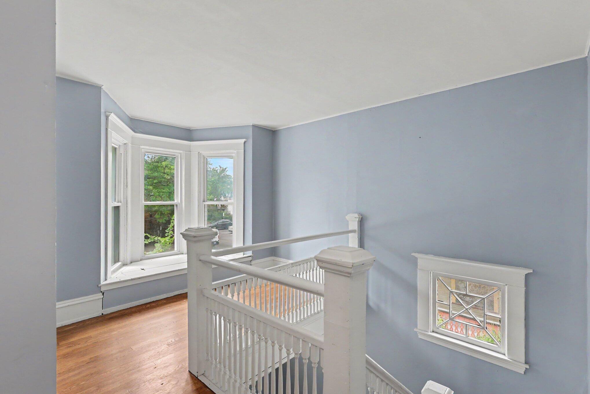 720 Morris Avenue SE Grand Rapids MI 49503