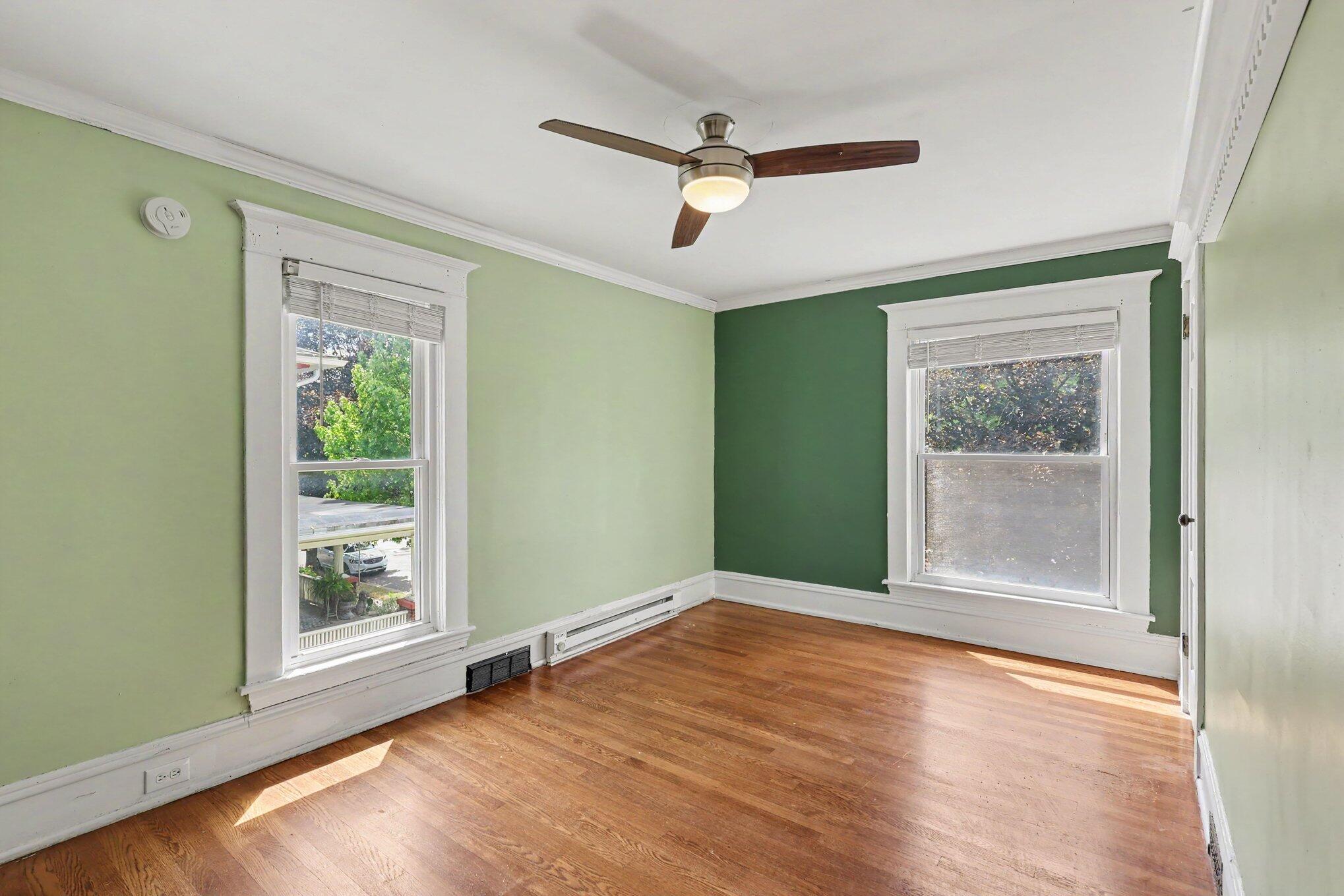 720 Morris Avenue SE Grand Rapids MI 49503