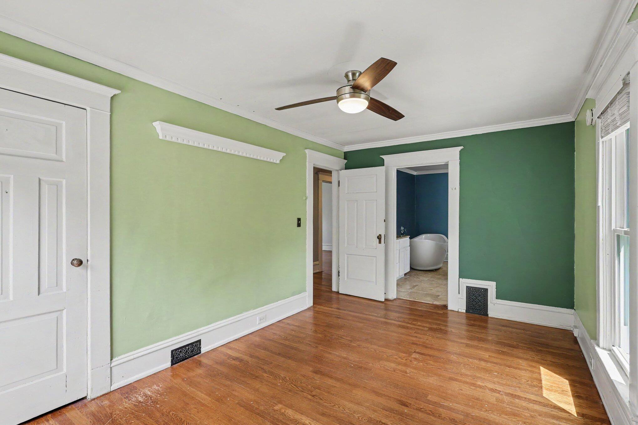 720 Morris Avenue SE Grand Rapids MI 49503