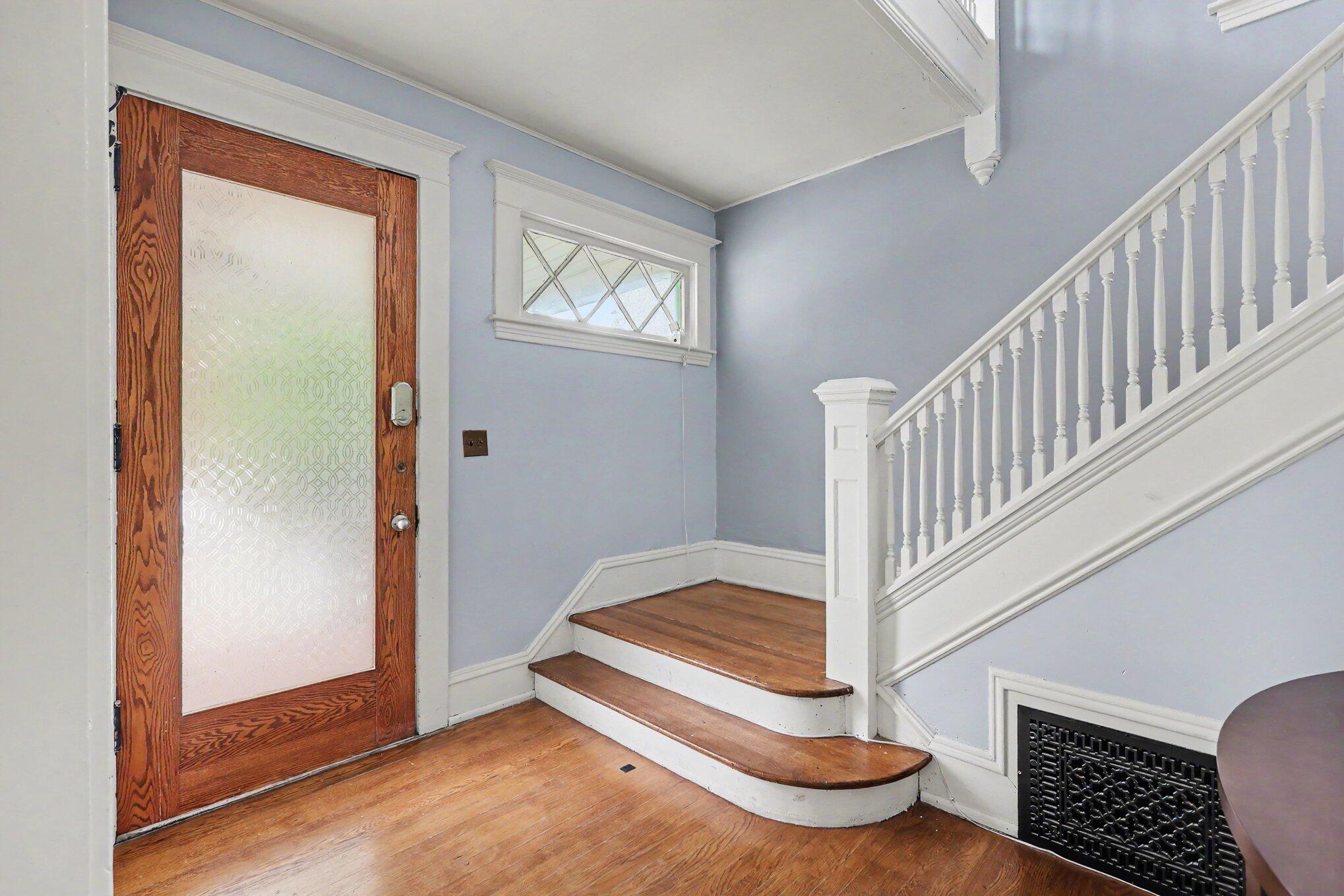 720 Morris Avenue SE Grand Rapids MI 49503