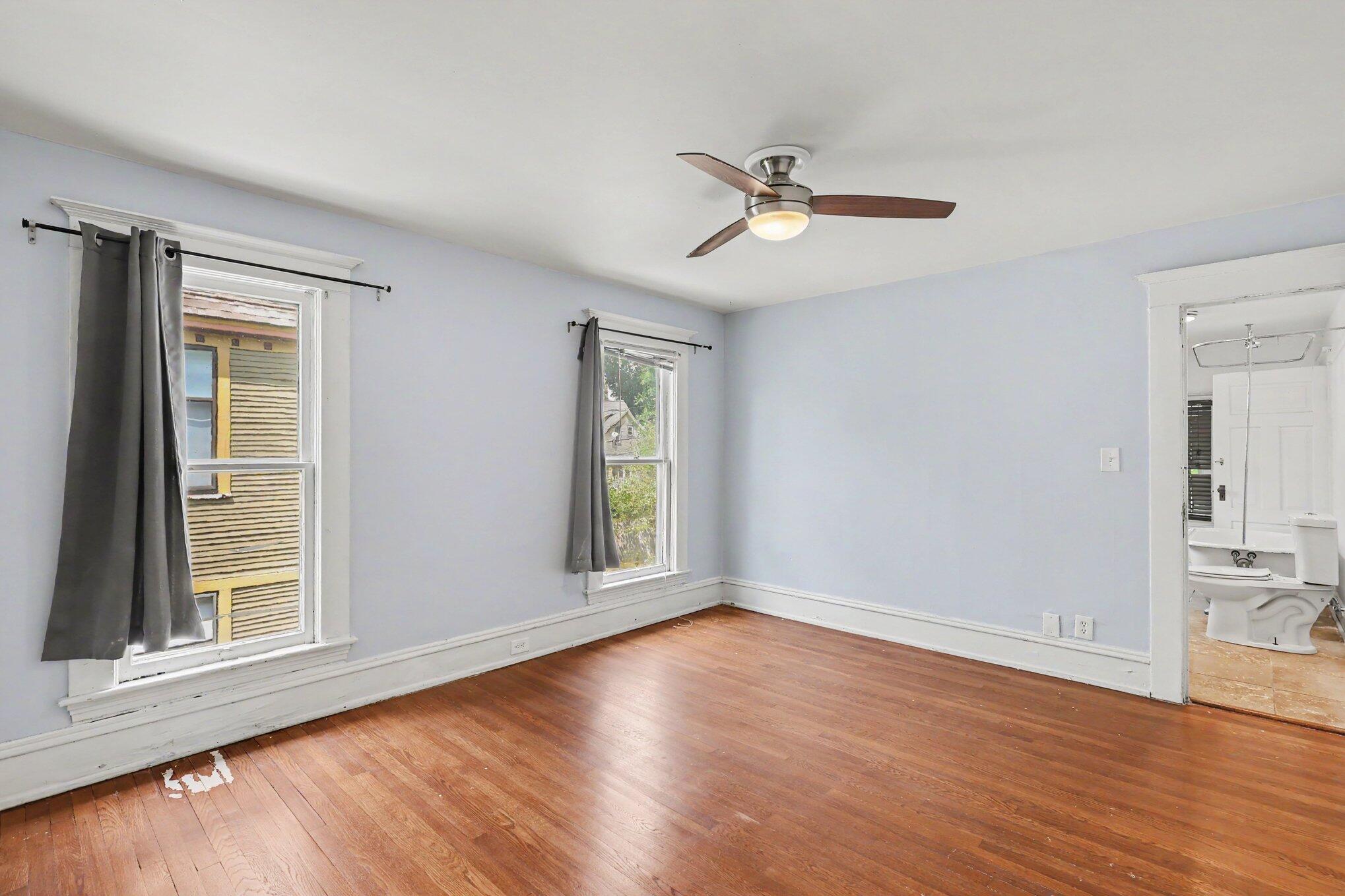 720 Morris Avenue SE Grand Rapids MI 49503
