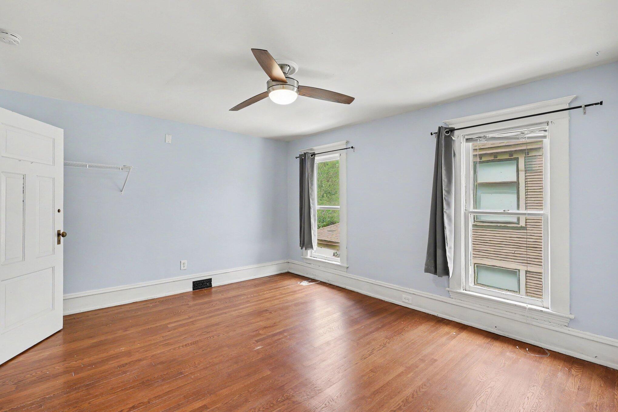 720 Morris Avenue SE Grand Rapids MI 49503