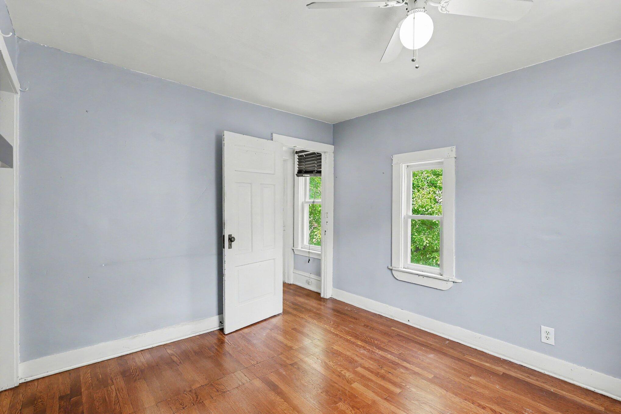 720 Morris Avenue SE Grand Rapids MI 49503