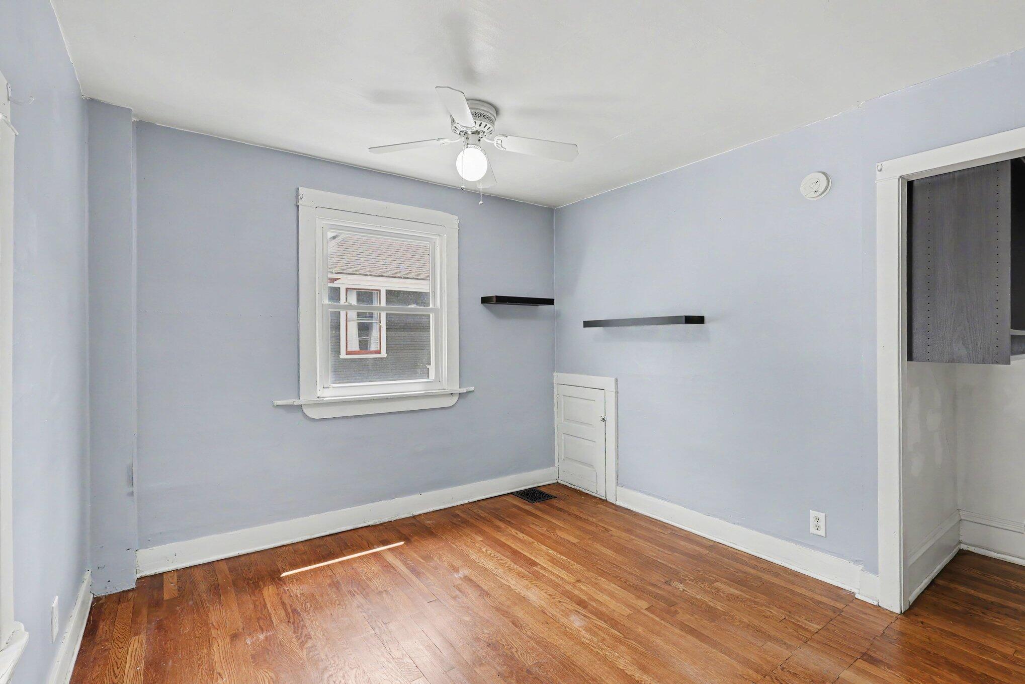 720 Morris Avenue SE Grand Rapids MI 49503