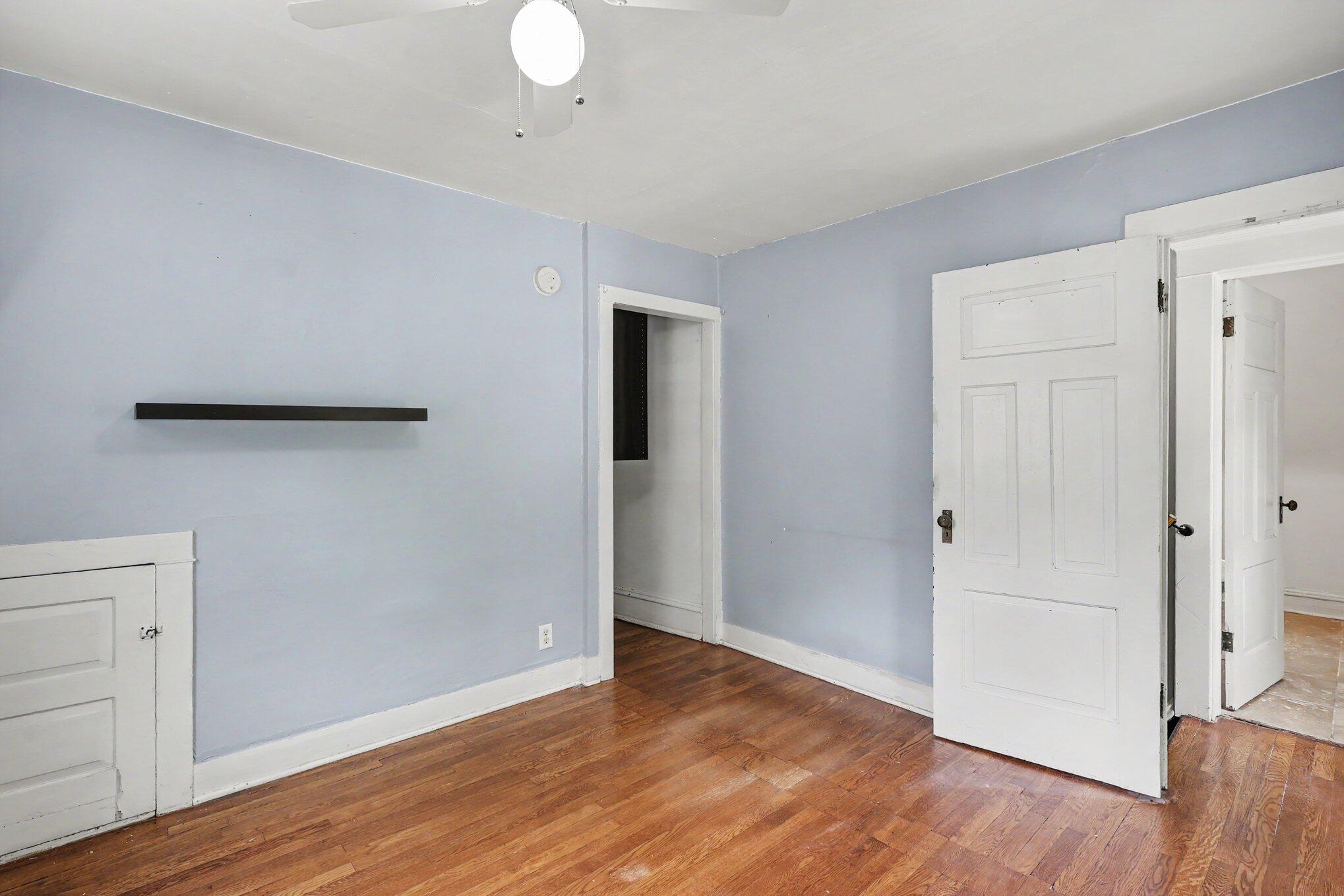 720 Morris Avenue SE Grand Rapids MI 49503