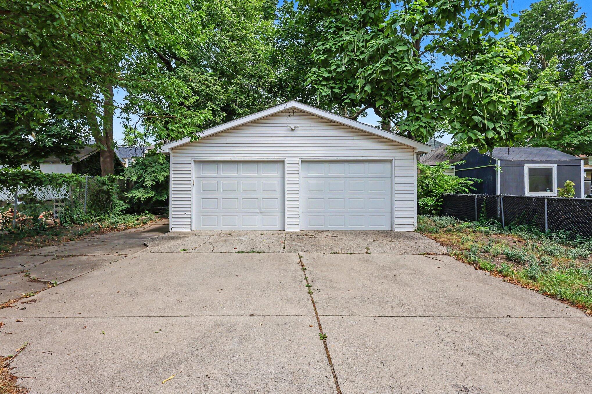 720 Morris Avenue SE Grand Rapids MI 49503