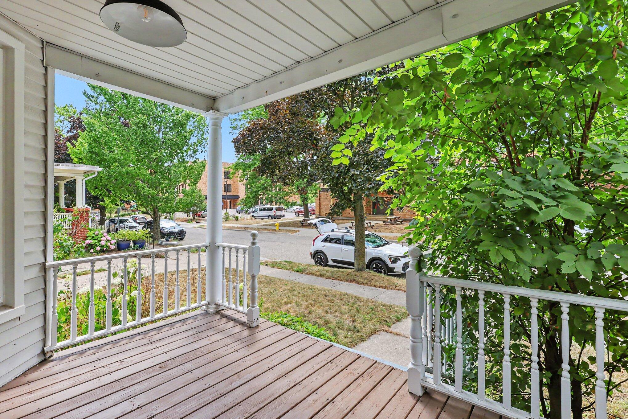 720 Morris Avenue SE Grand Rapids MI 49503