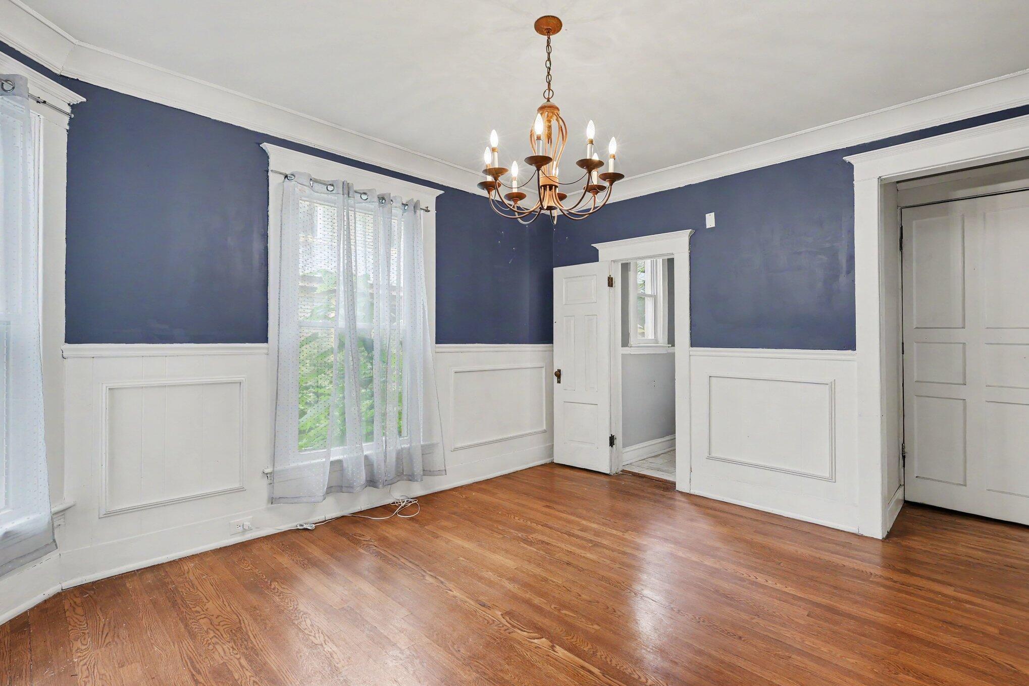 720 Morris Avenue SE Grand Rapids MI 49503