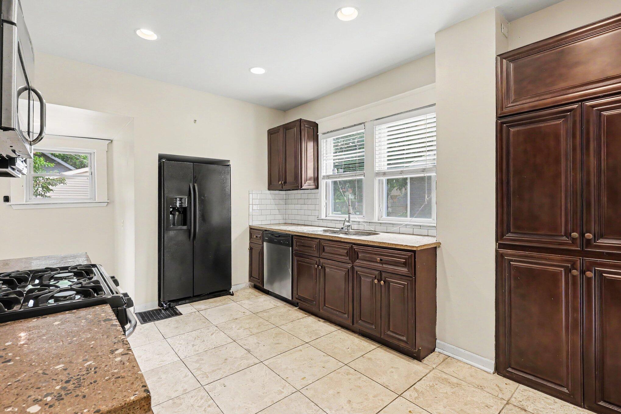 720 Morris Avenue SE Grand Rapids MI 49503