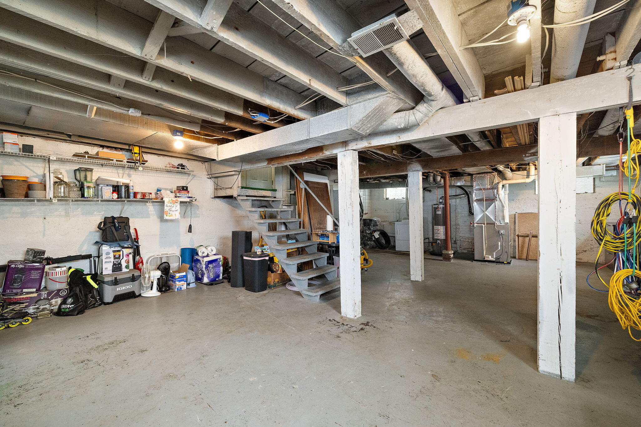 637 Fairview Avenue NE Grand Rapids MI 49503