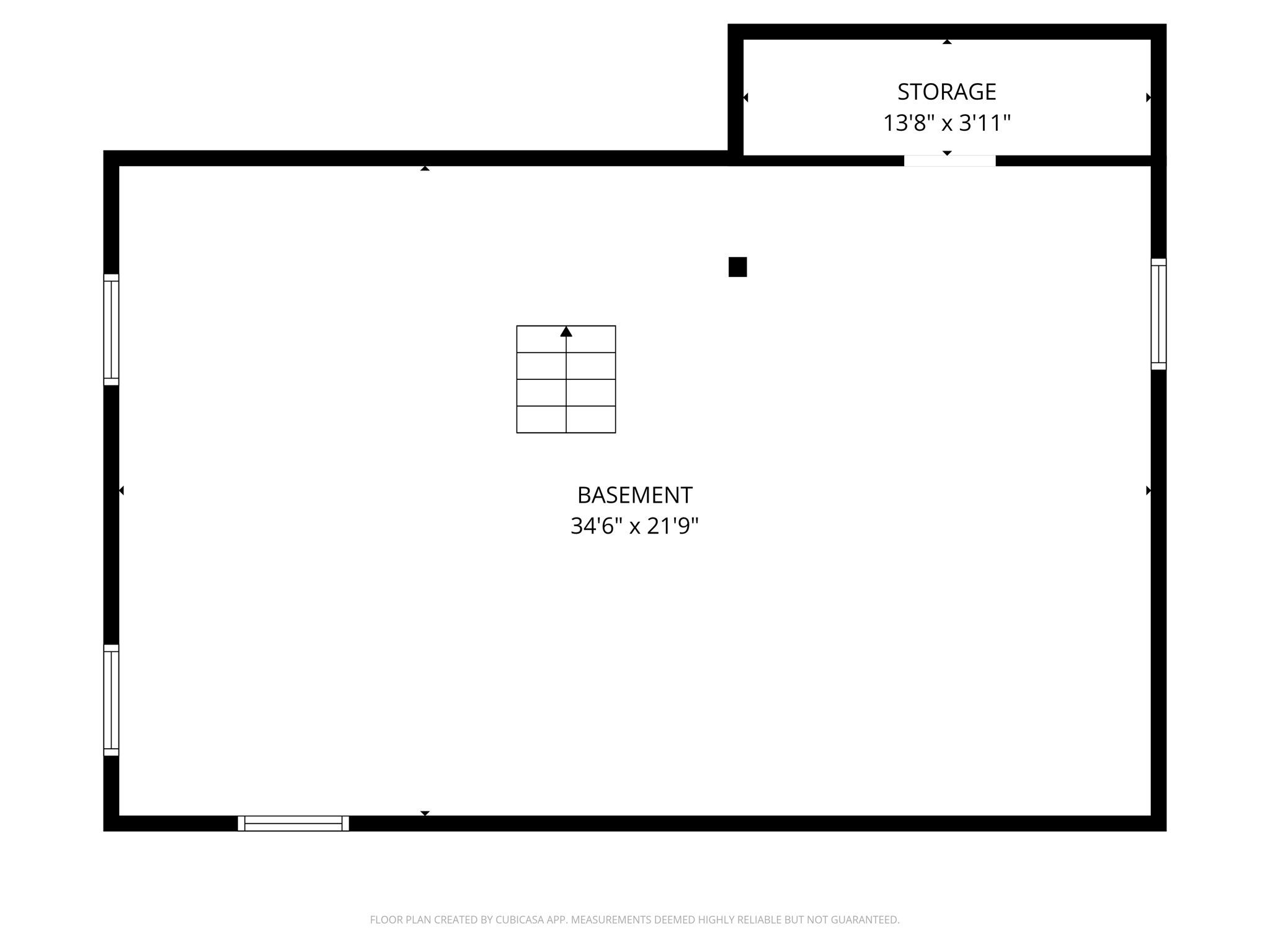 637 Fairview Avenue NE Grand Rapids MI 49503