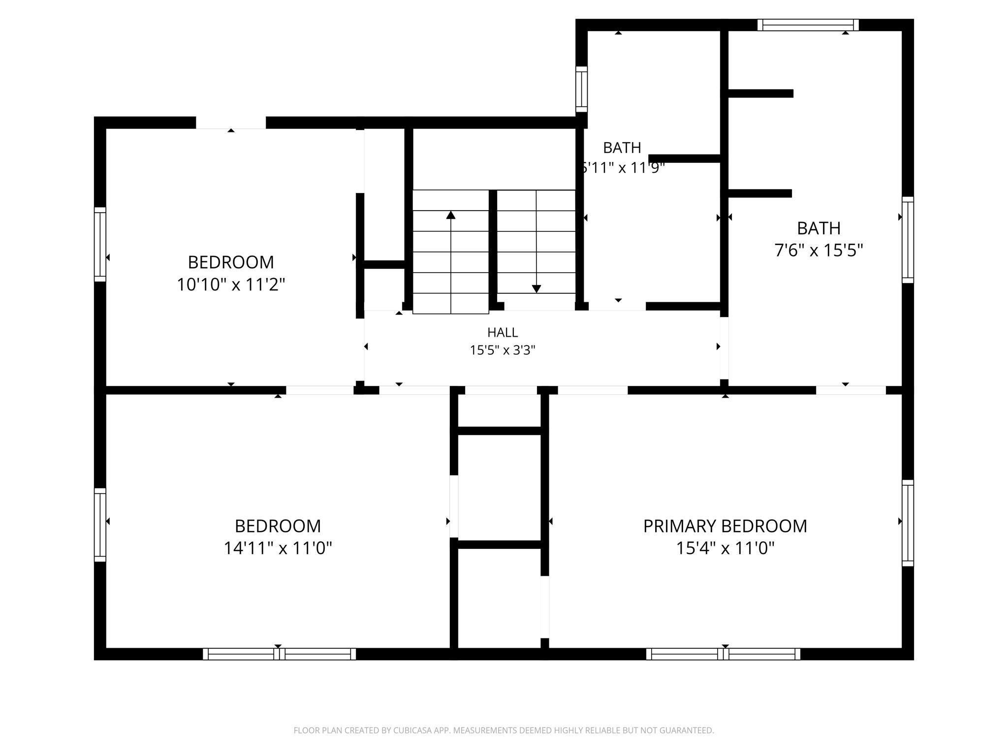 637 Fairview Avenue NE Grand Rapids MI 49503