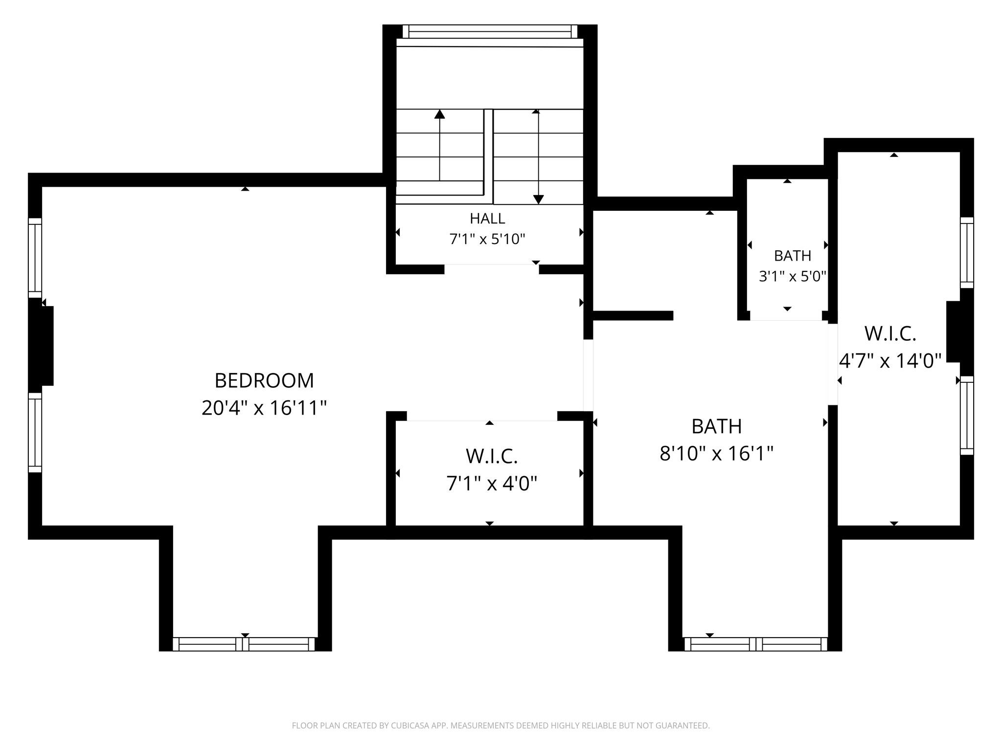 637 Fairview Avenue NE Grand Rapids MI 49503