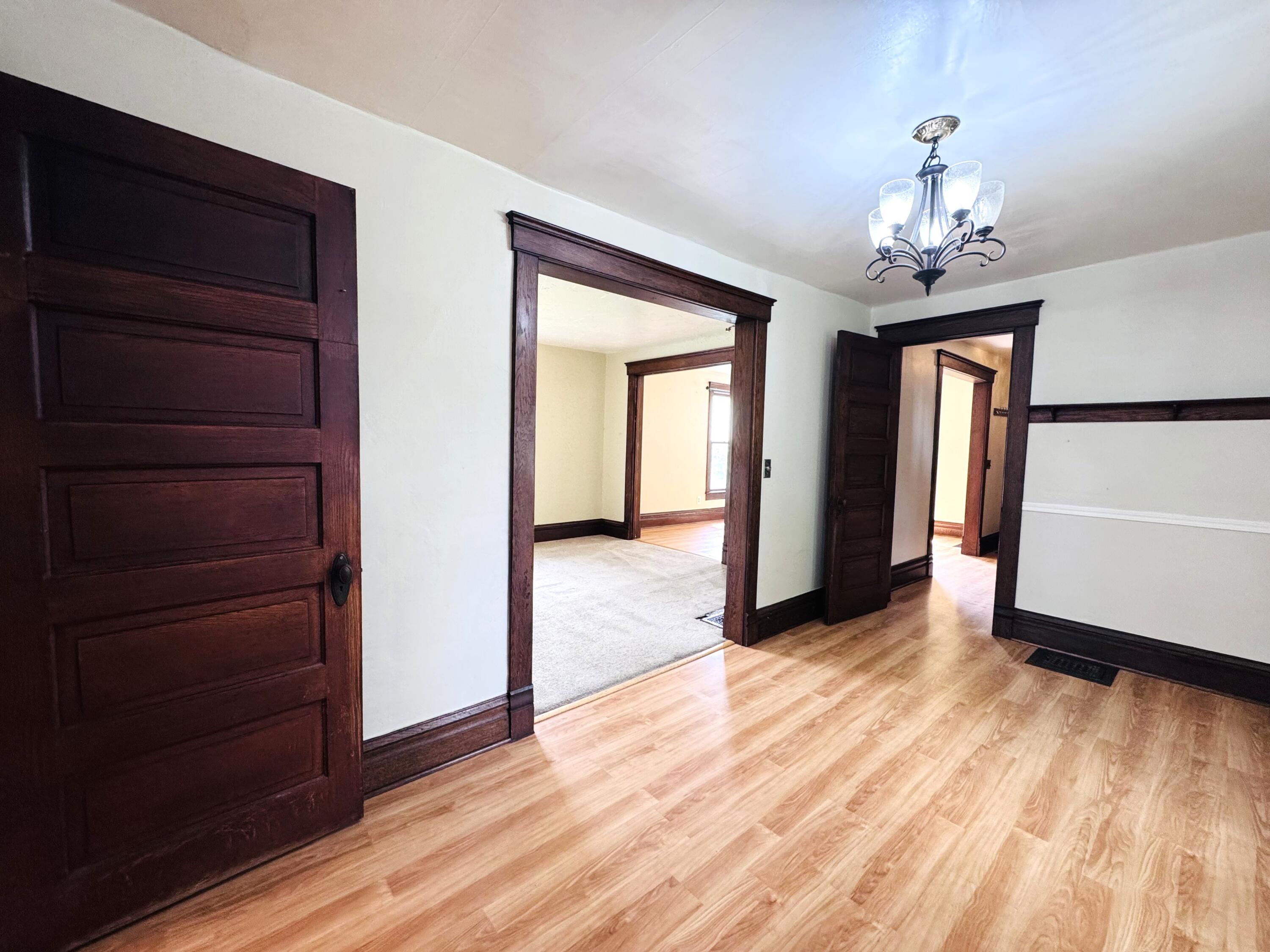 37 N Lincoln Avenue Niles MI 49120
