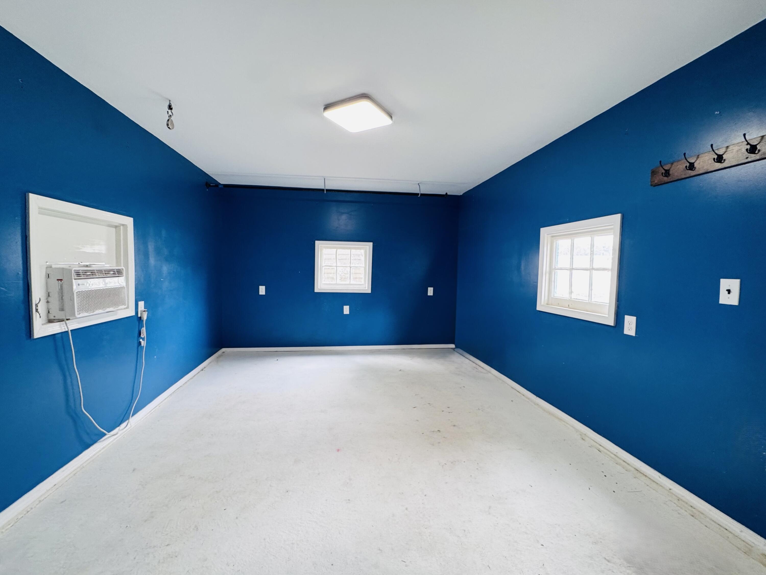 37 N Lincoln Avenue Niles MI 49120