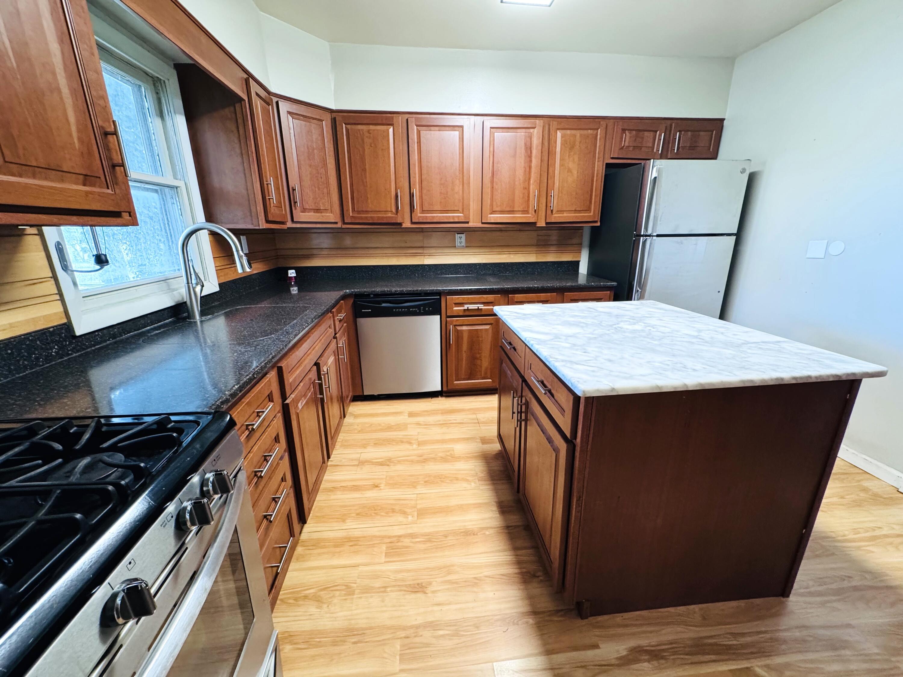 37 N Lincoln Avenue Niles MI 49120
